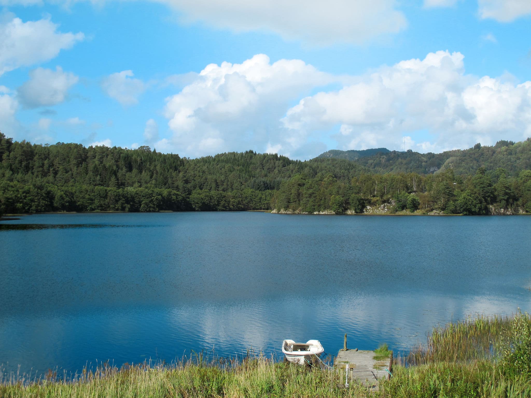 Place