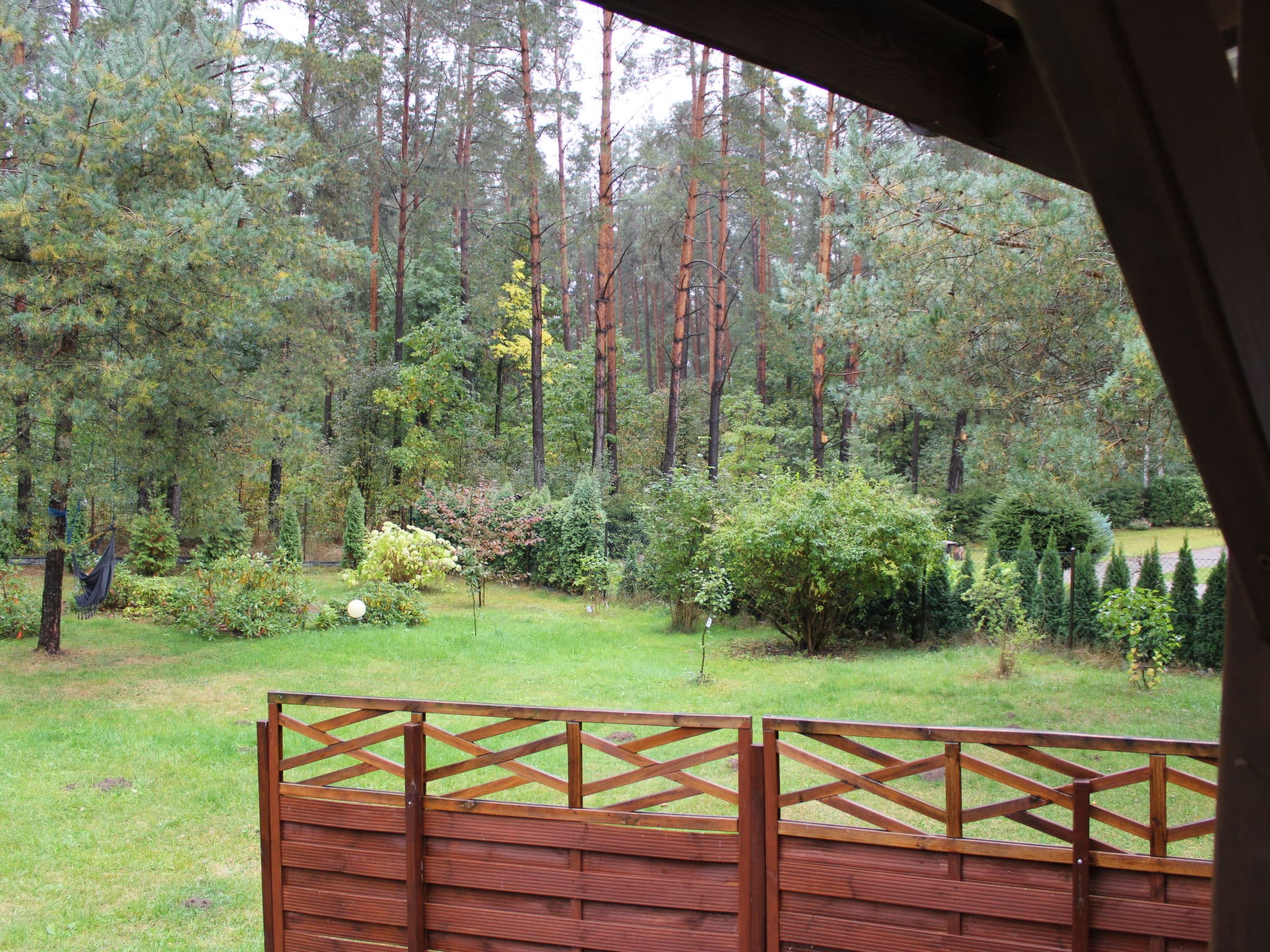 Outdoor
