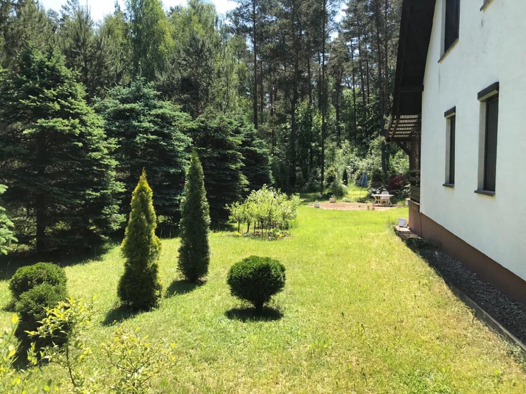 Outdoor