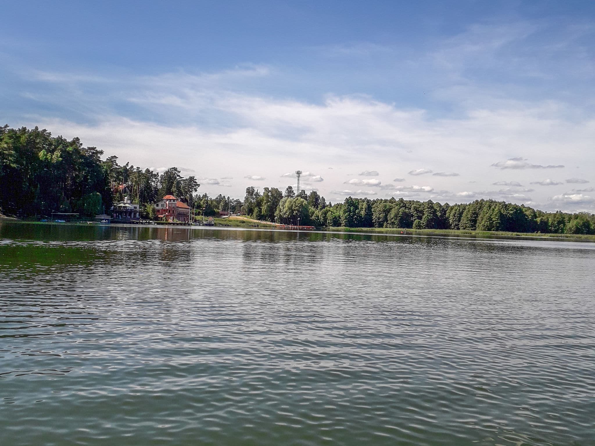 Place