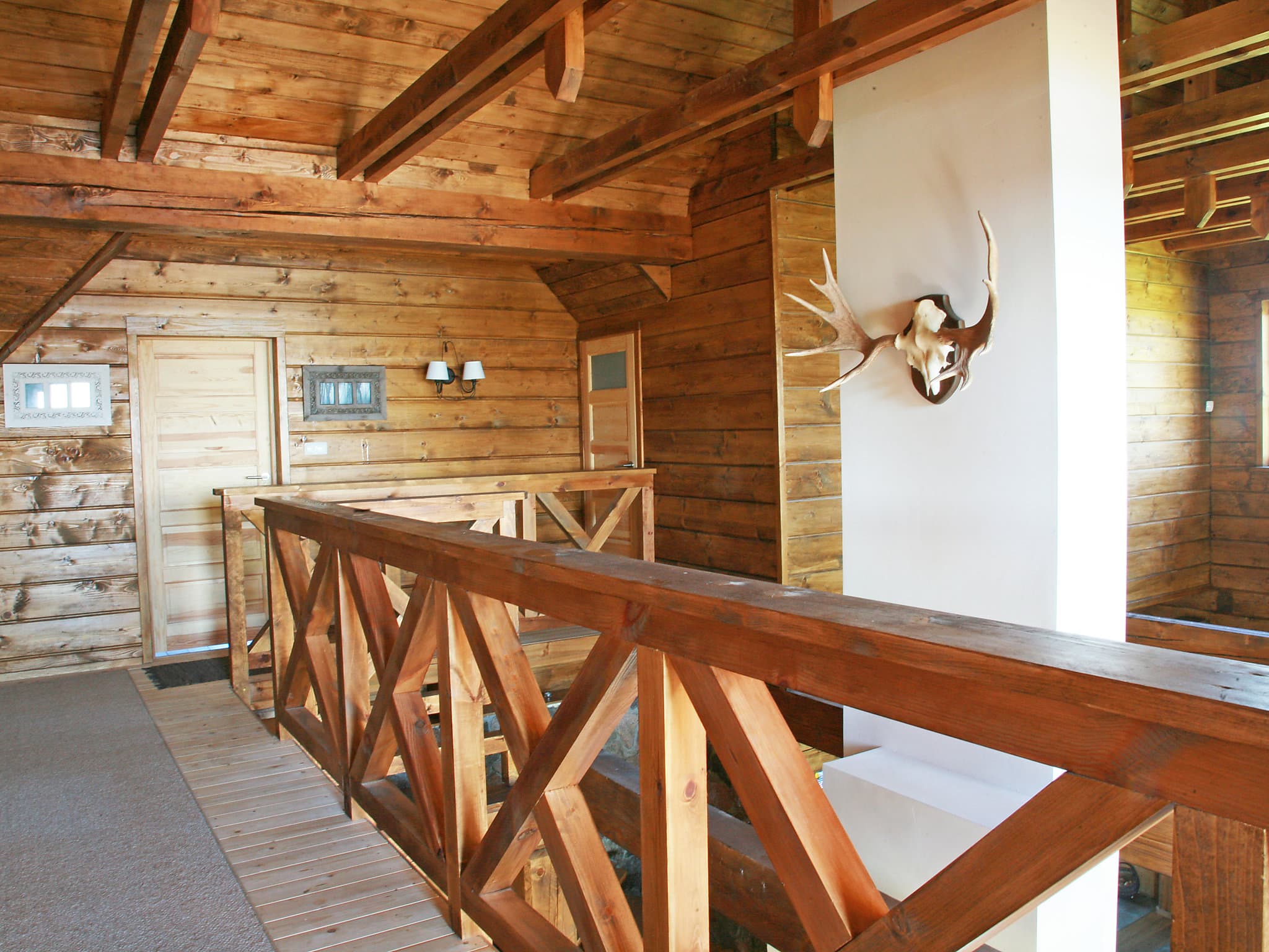 Inside other