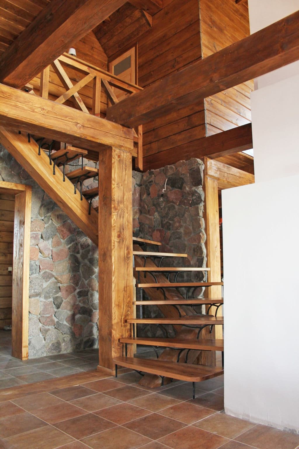 Inside other