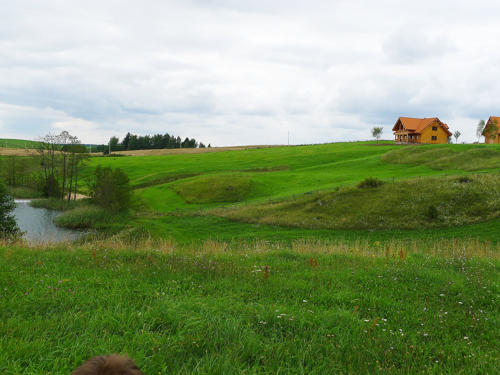 Place
