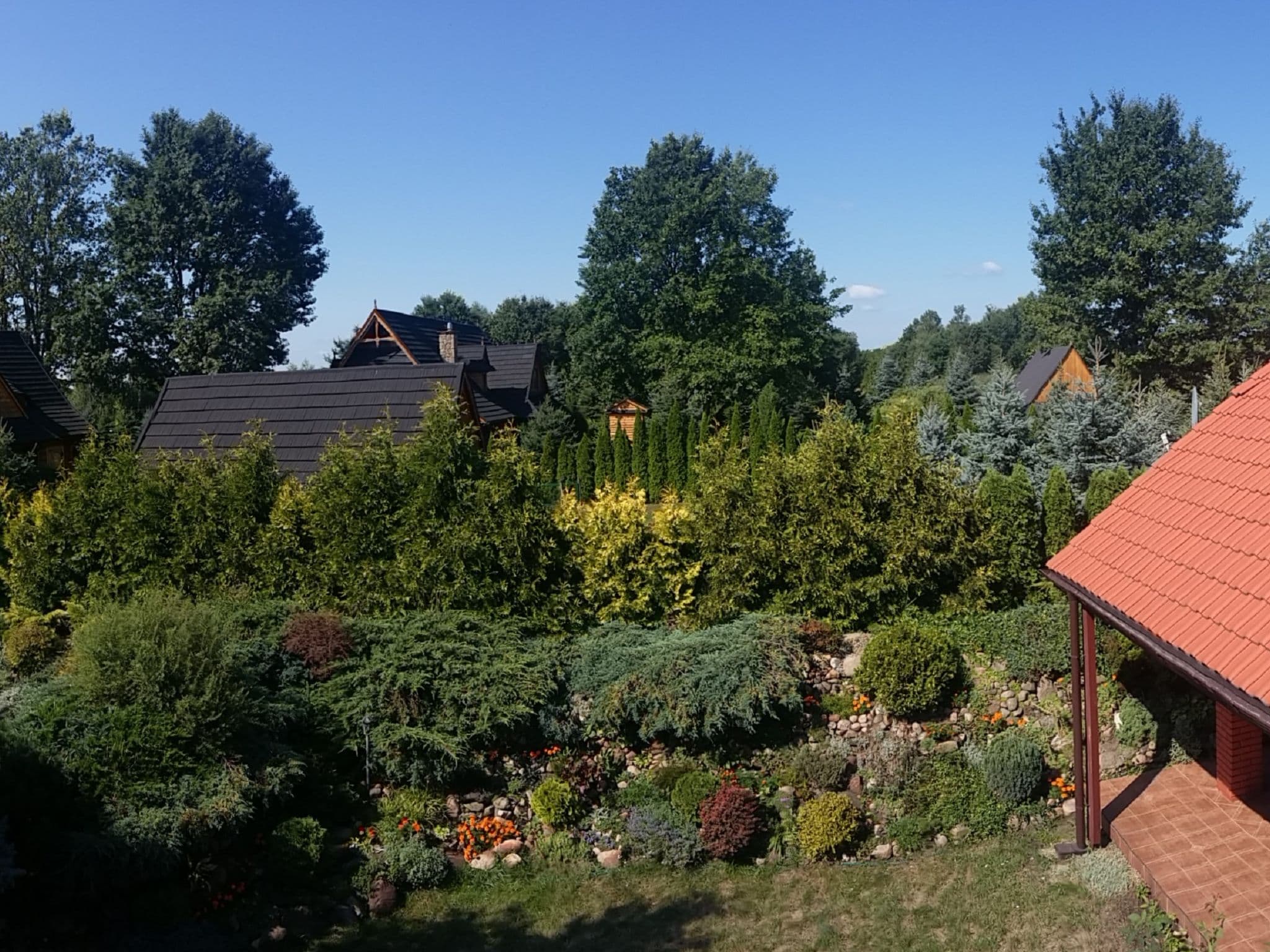 Outdoor