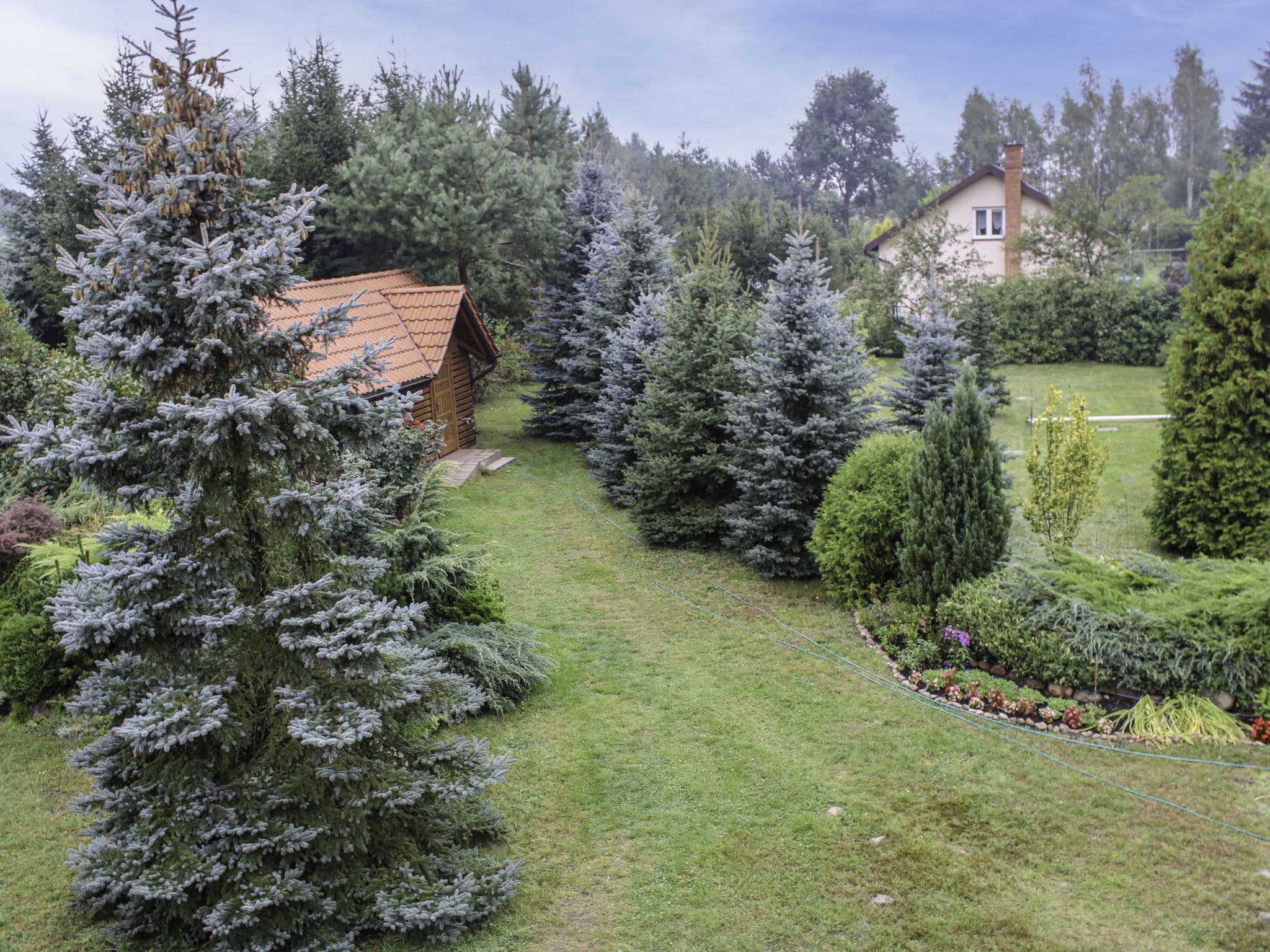 Outdoor