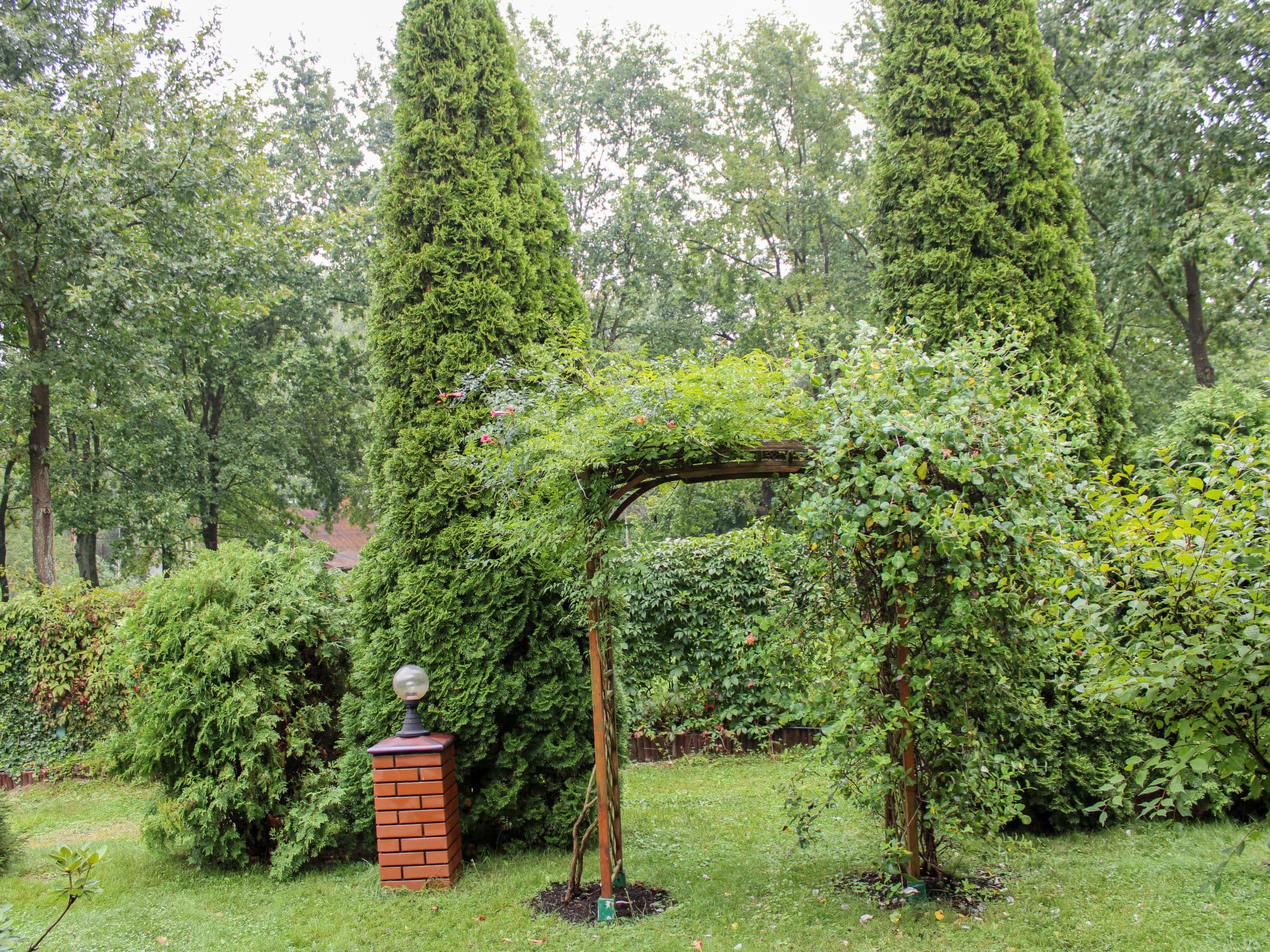 Outdoor