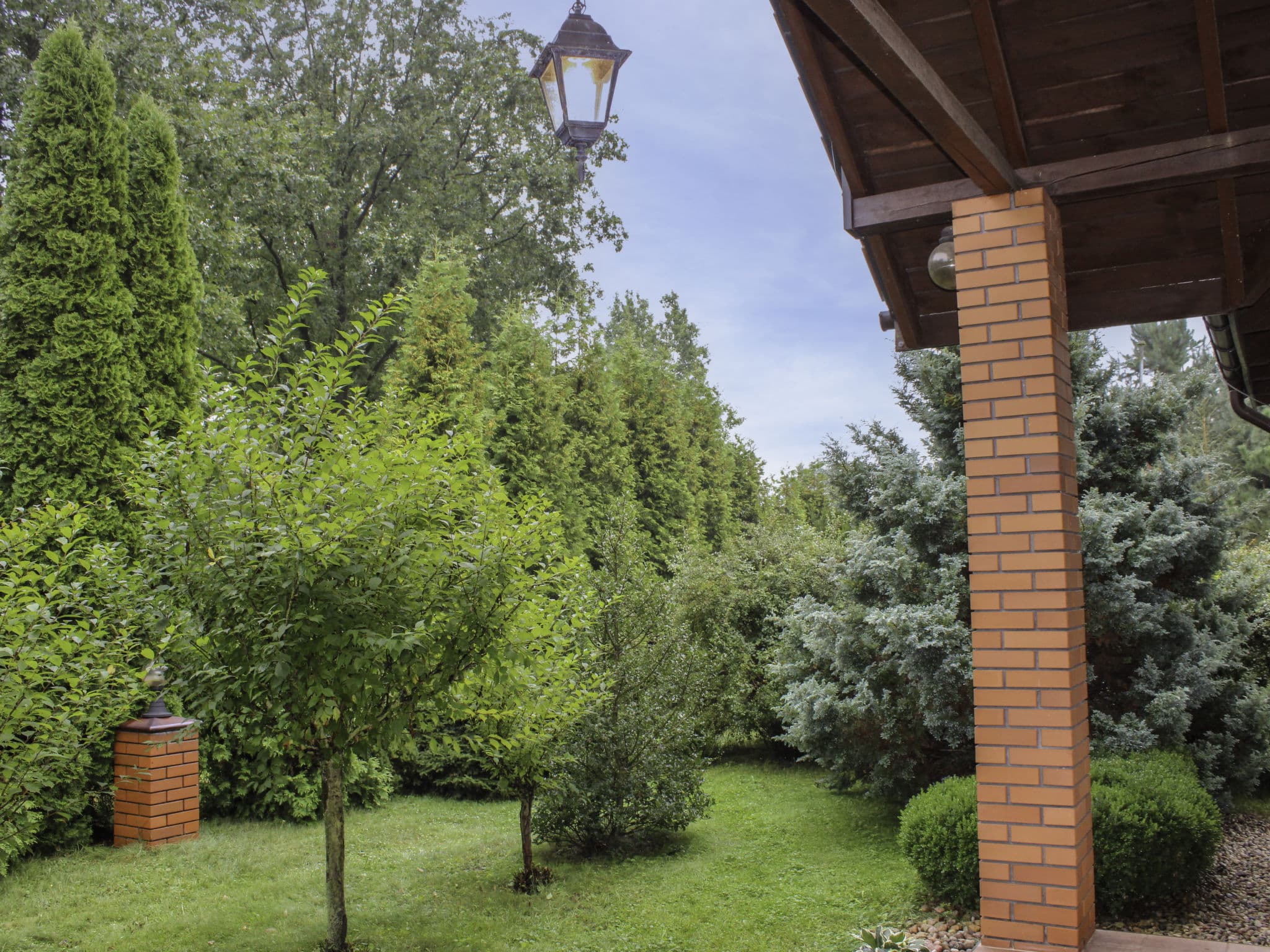 Outdoor