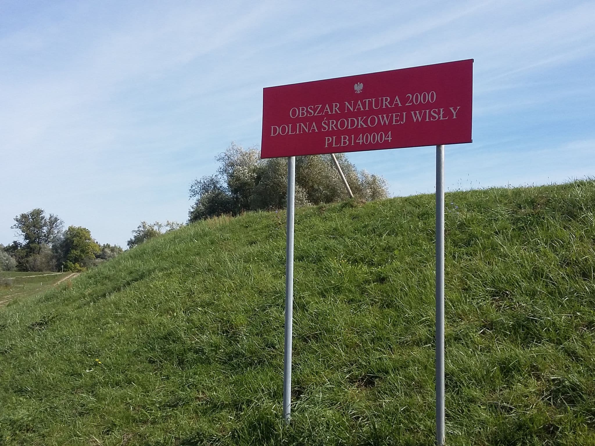 Place
