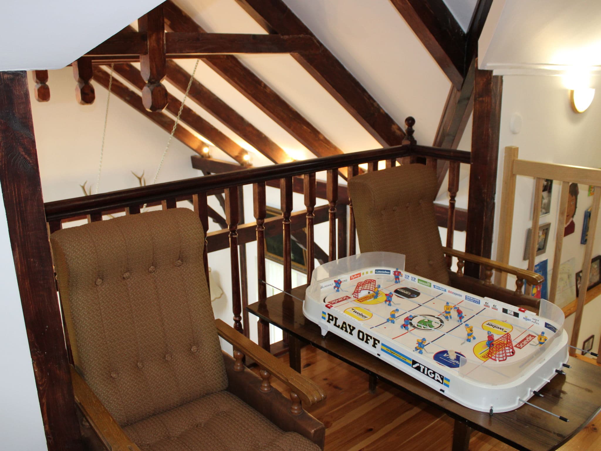 Inside other