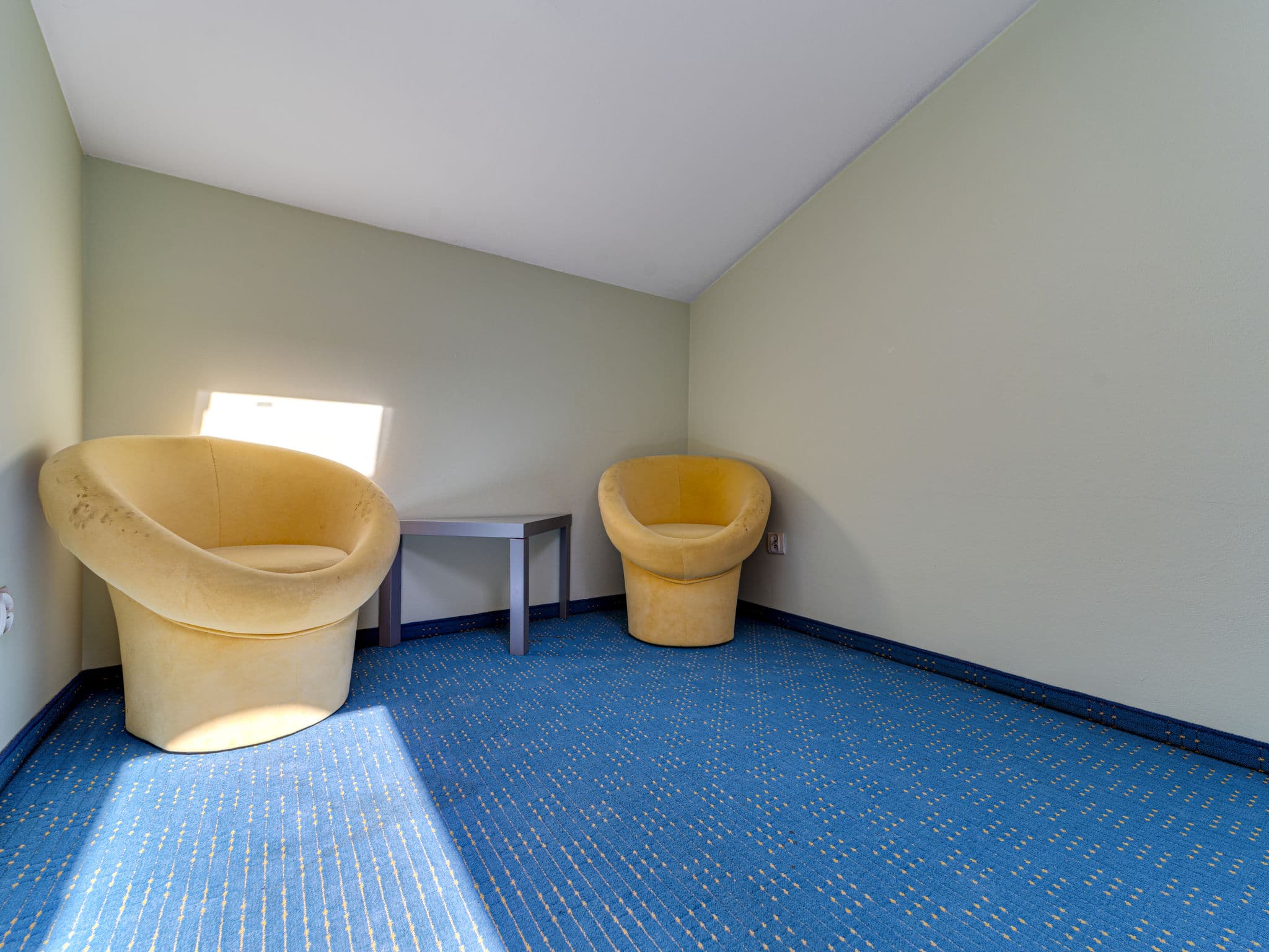 Inside other
