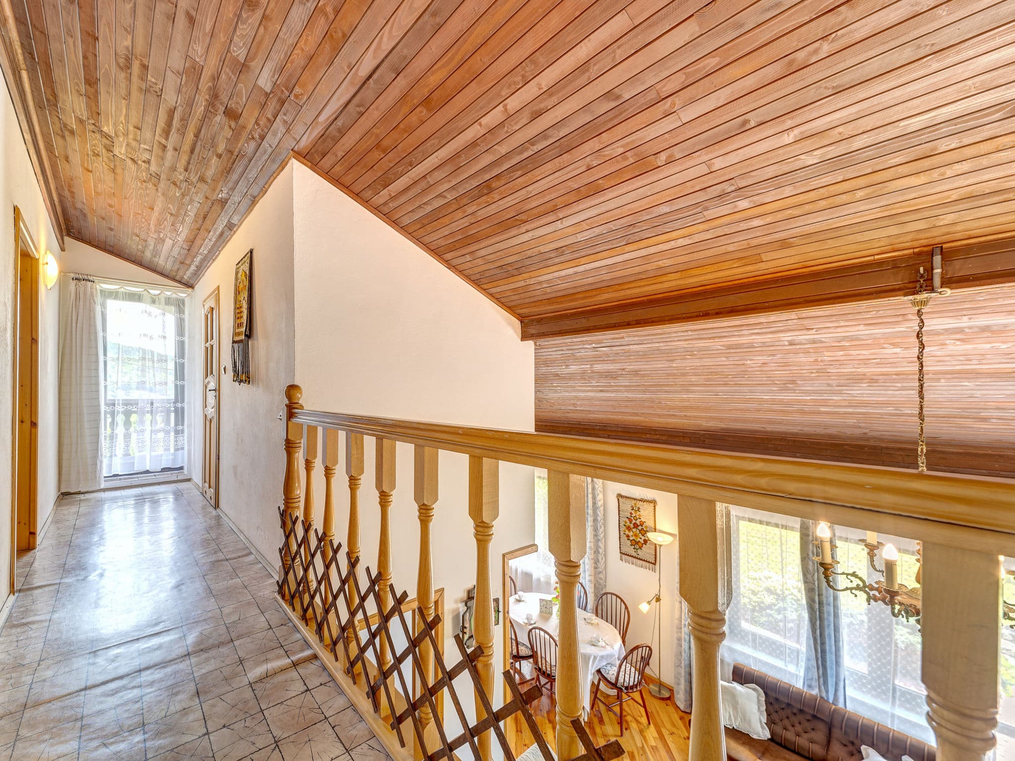 Inside other