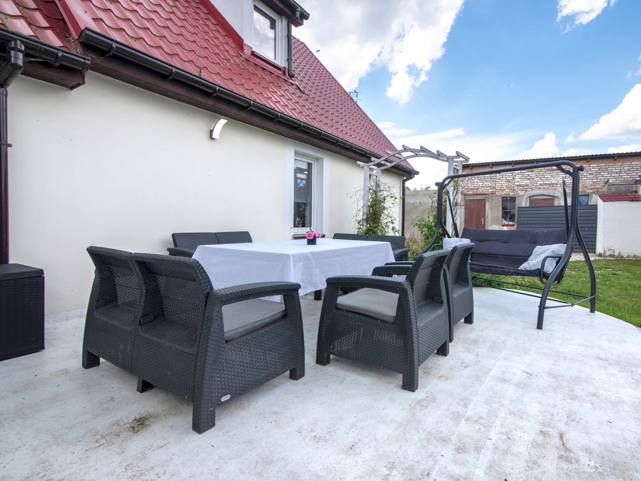 Outdoor