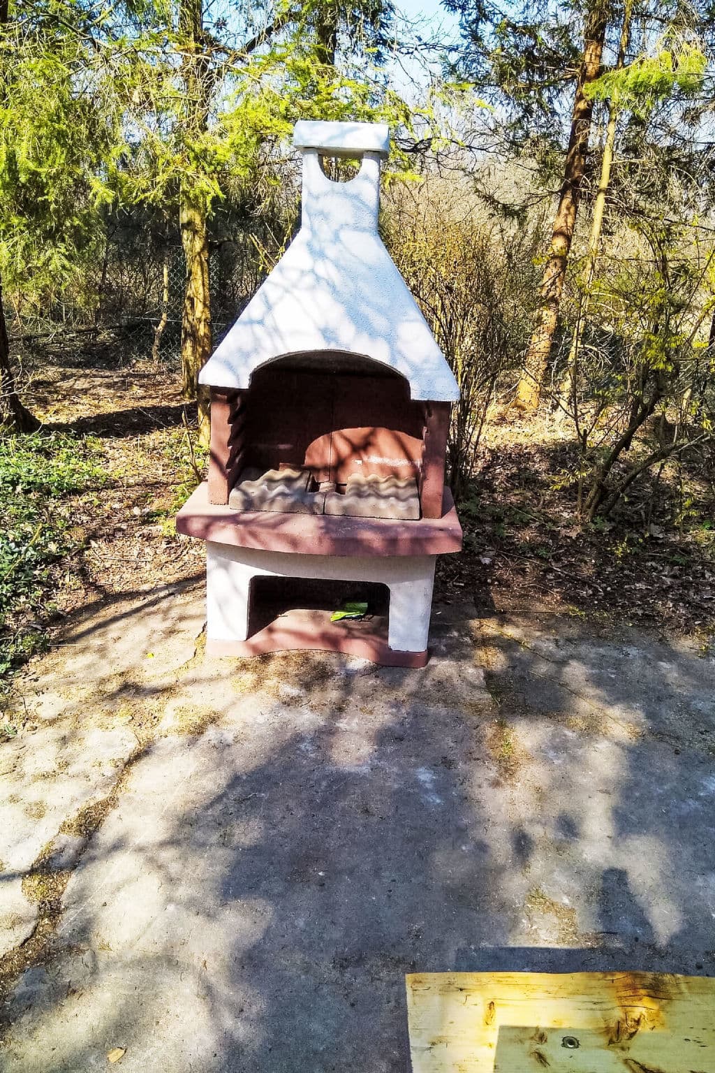 Outdoor