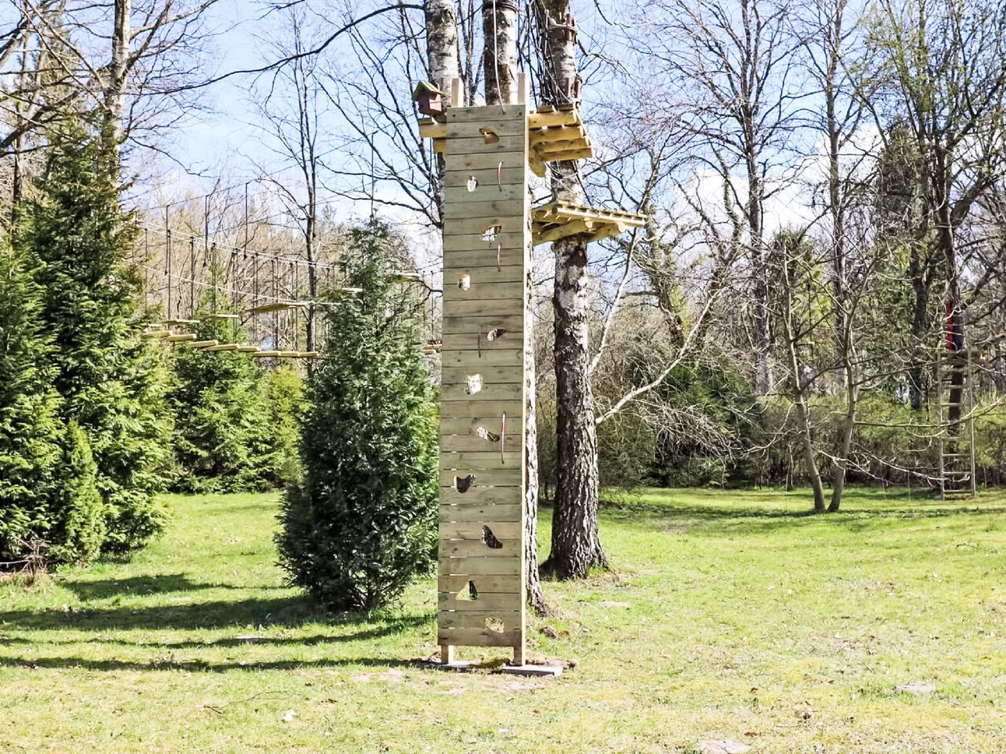 Outdoor