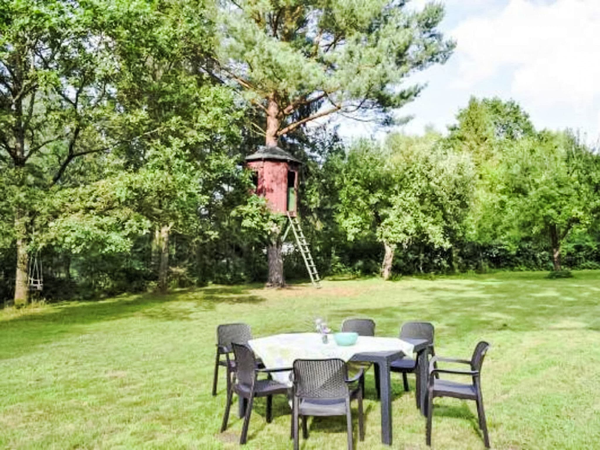 Outdoor
