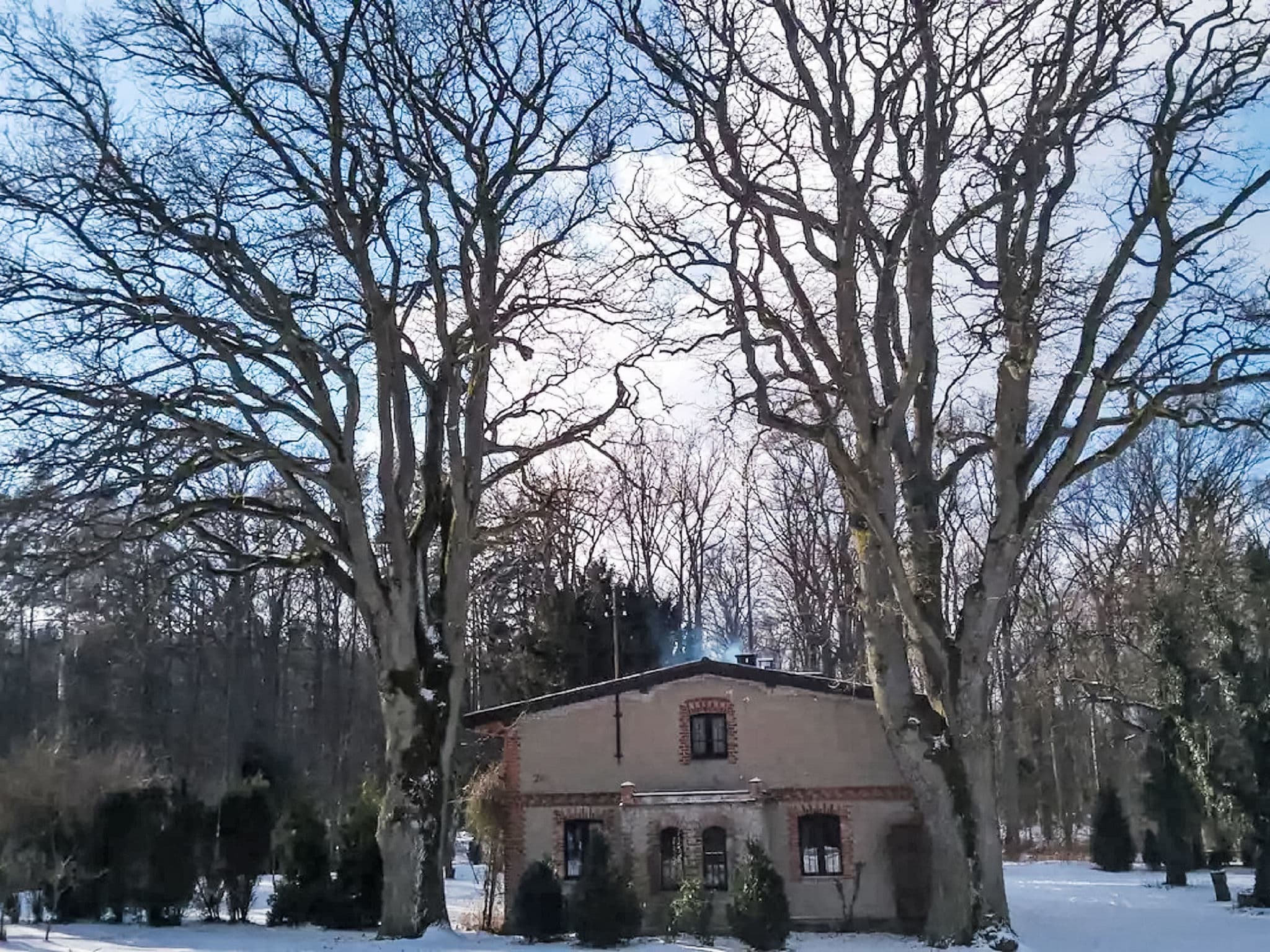 Outdoor