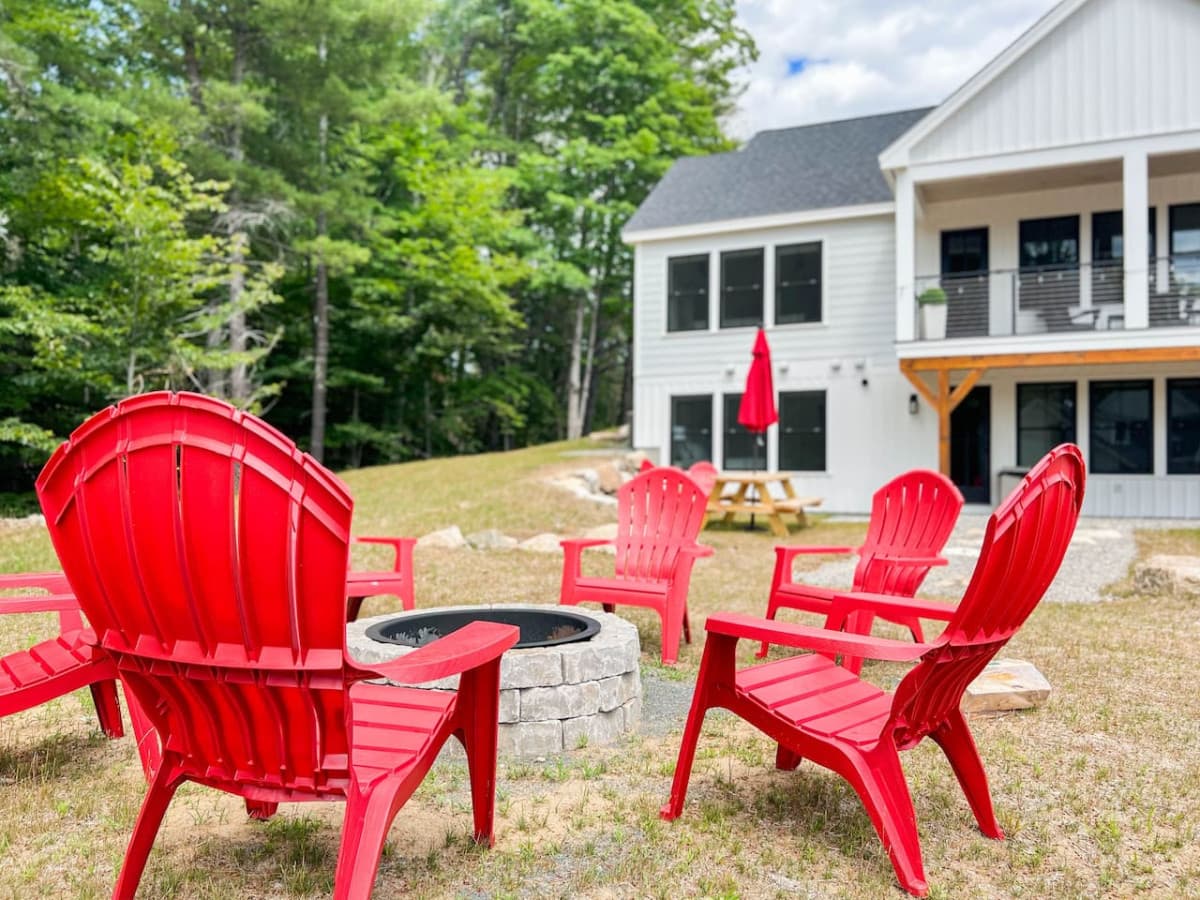 Gallery Image 95