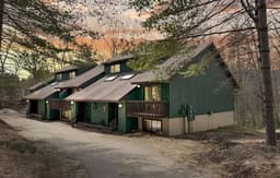 Beary Happy Place| Modern & Close to Downtown