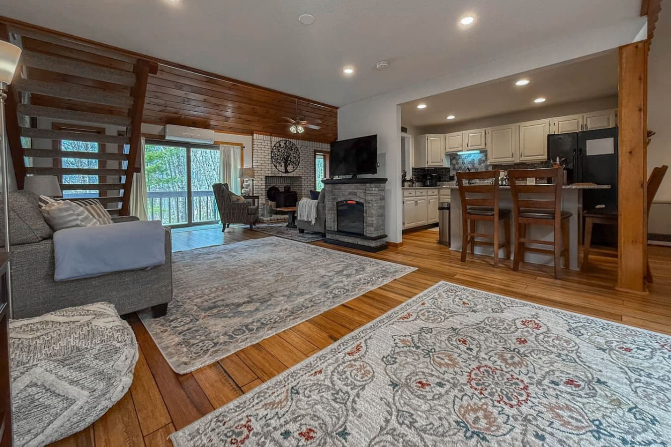 Gallery Image 12