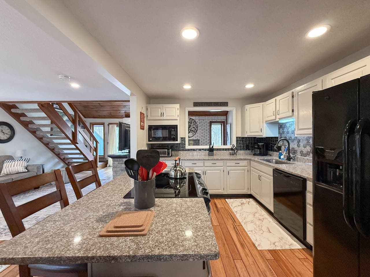 Gallery Image 15