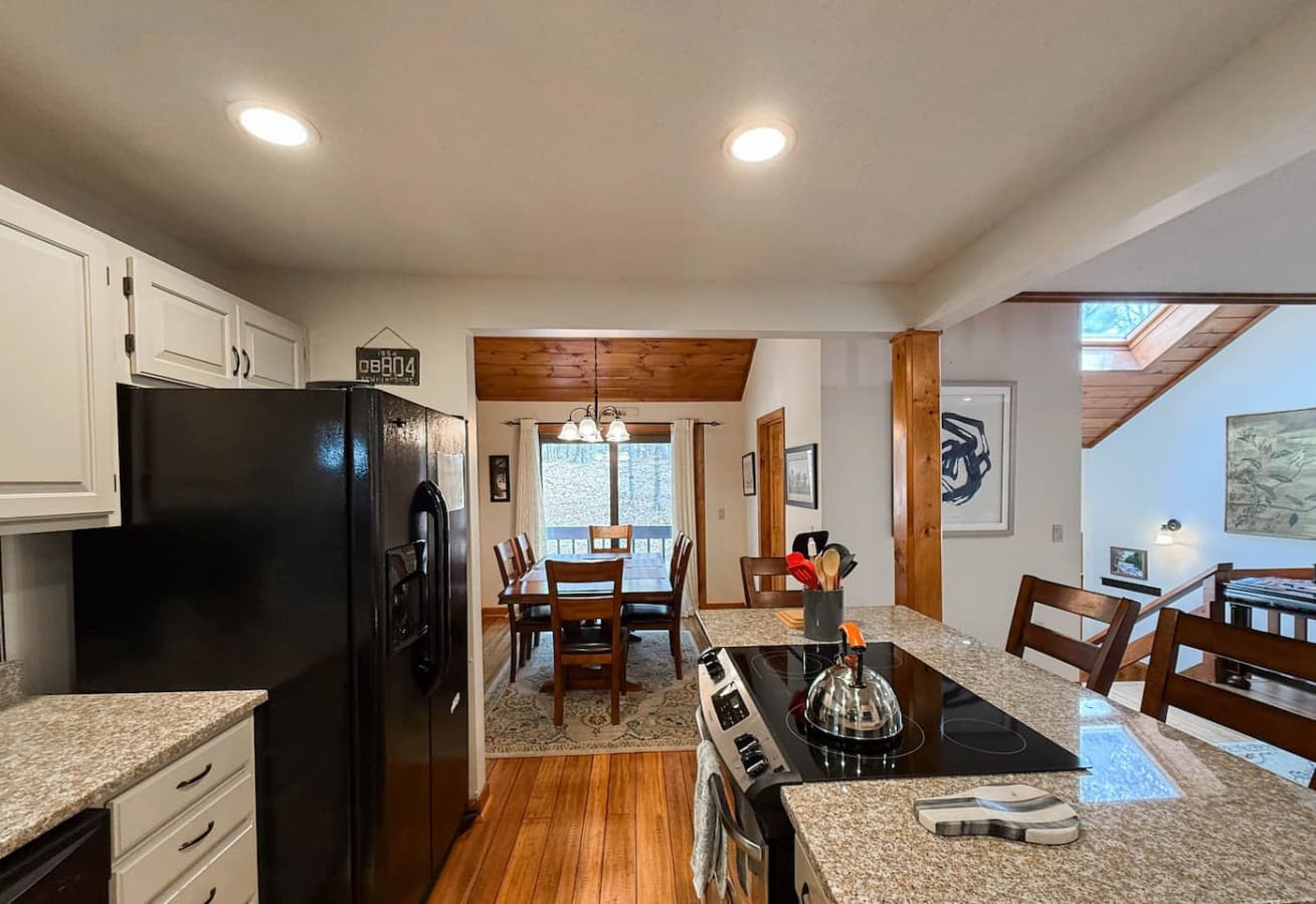 Gallery Image 18