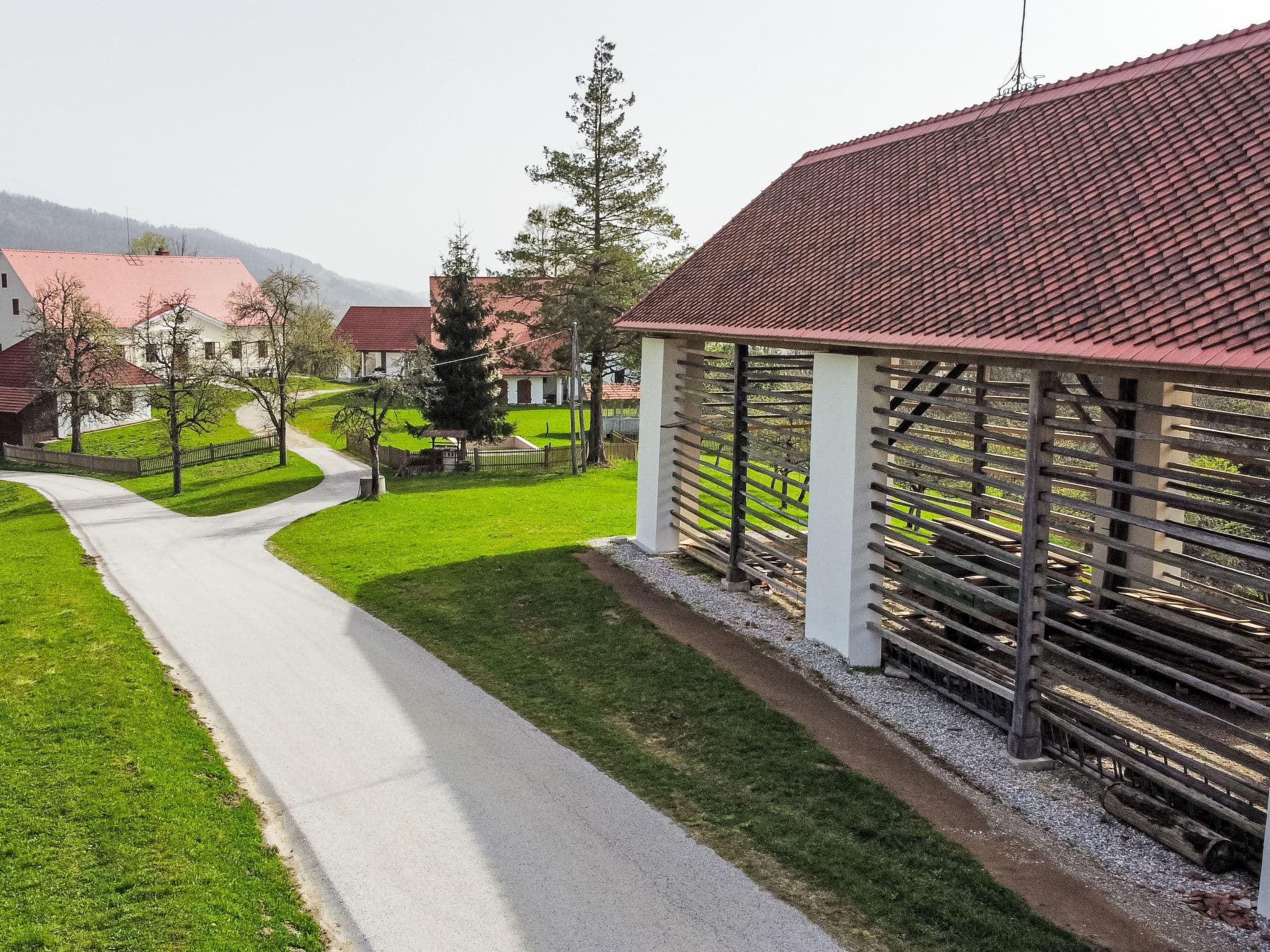 Outdoor