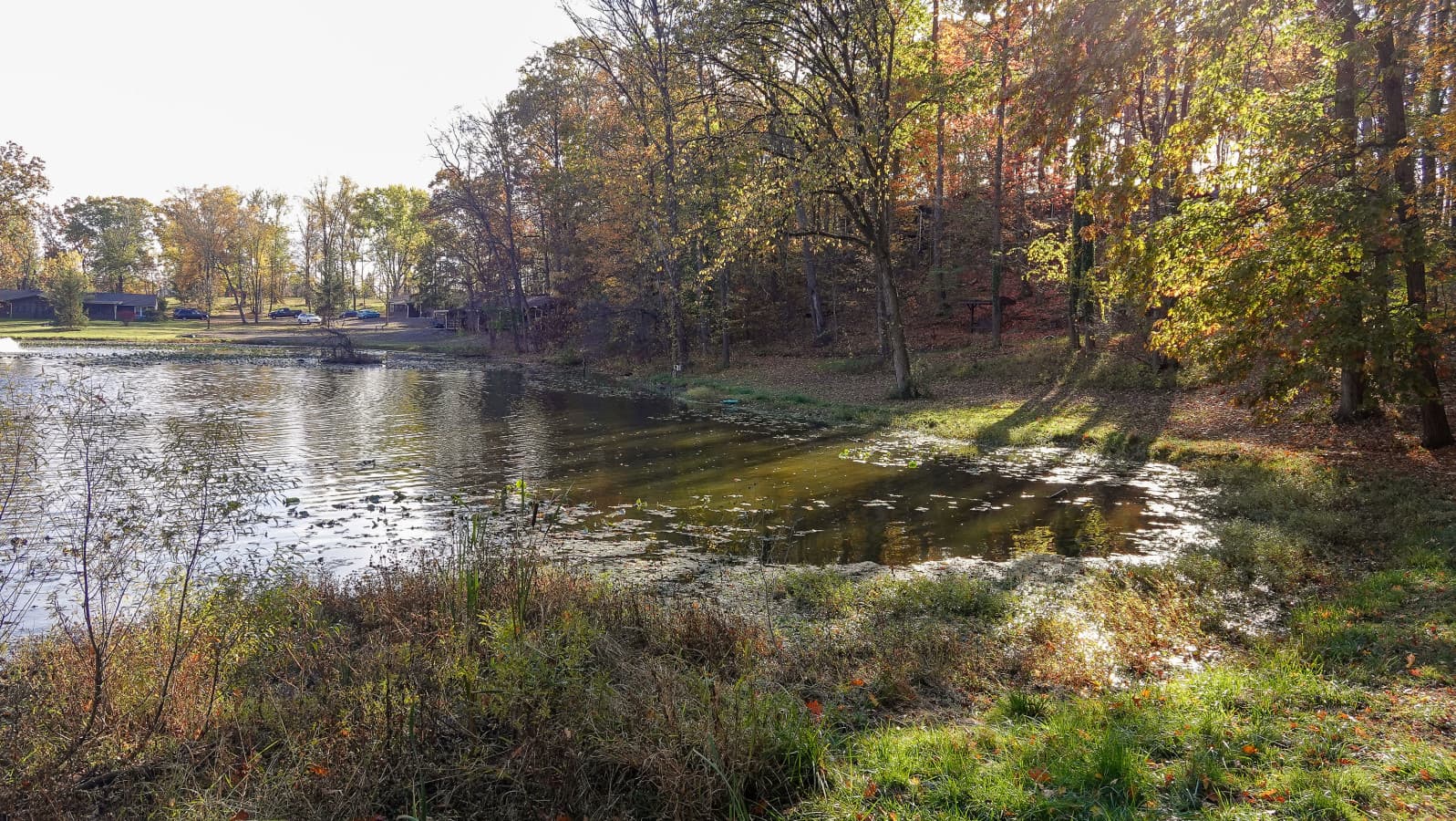seasons lake 3.jpg