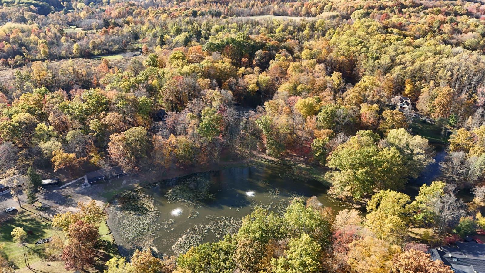 seasons outside 7.jpg