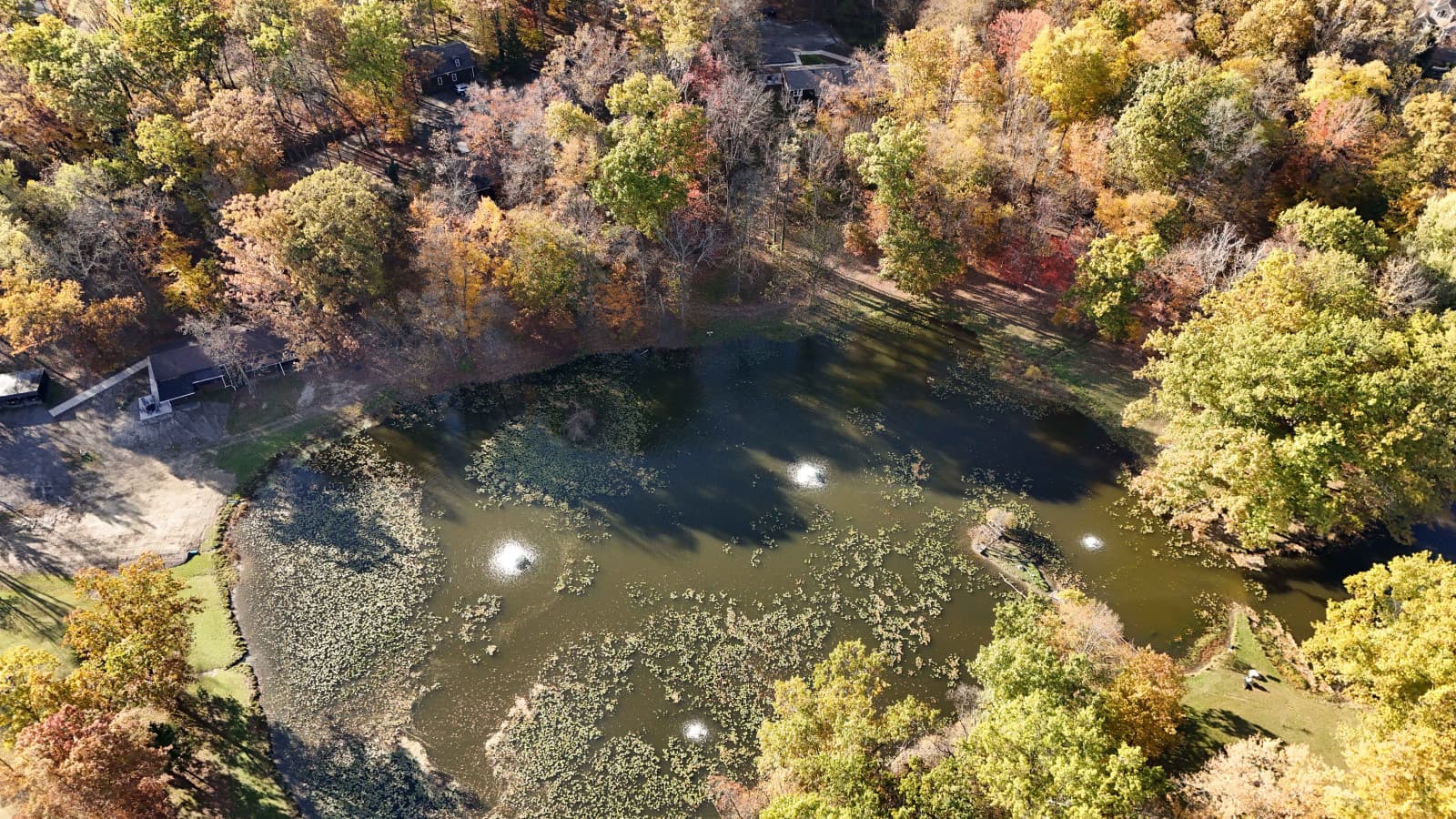 seasons outside 6.jpg