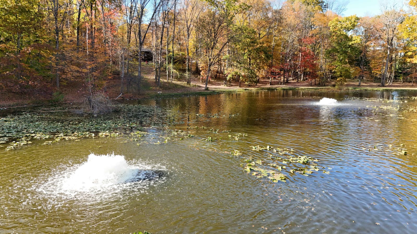 fountains 2.jpg