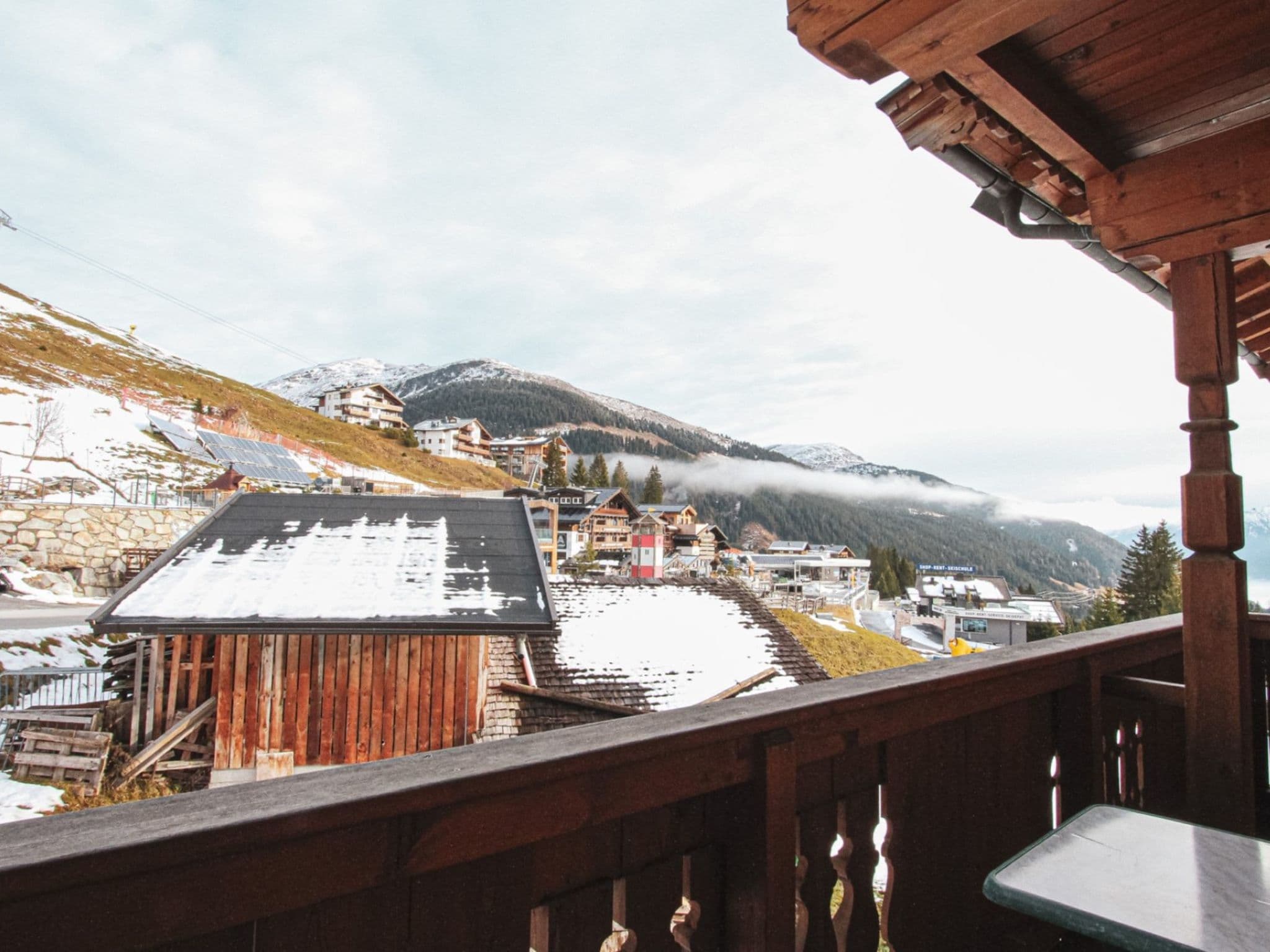 View
