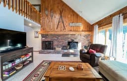 Paradise by the Pines | Peaceful Riverside Retreat