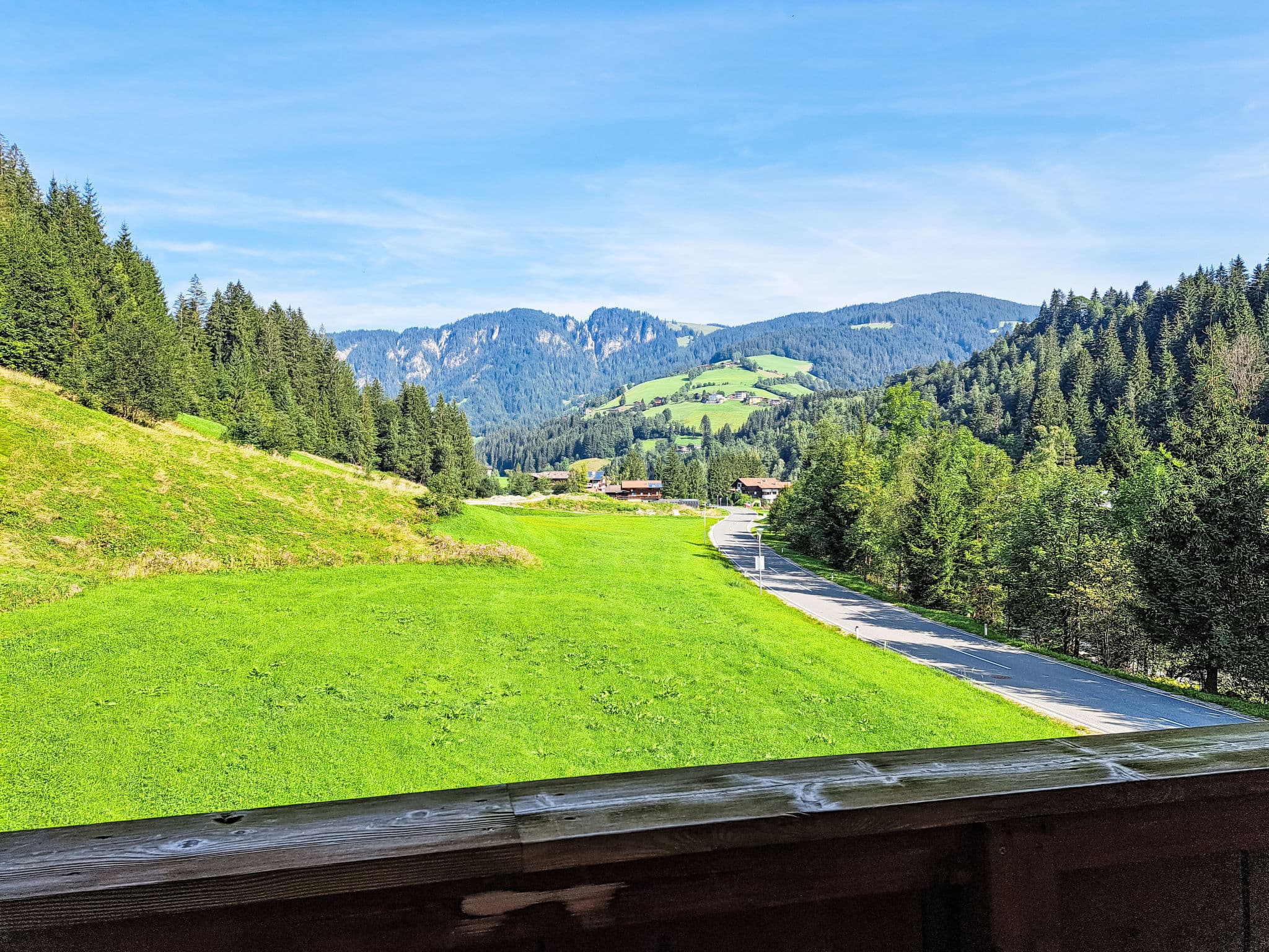 View