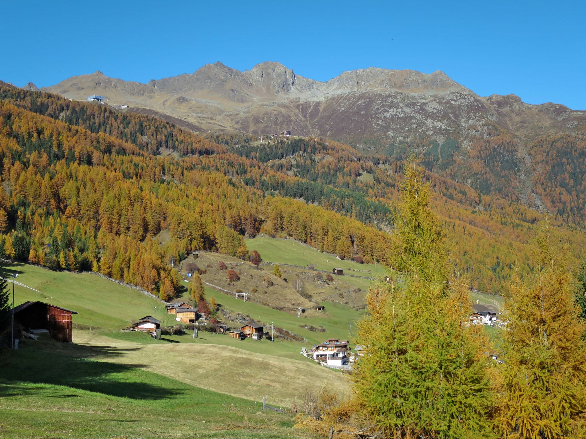 Place