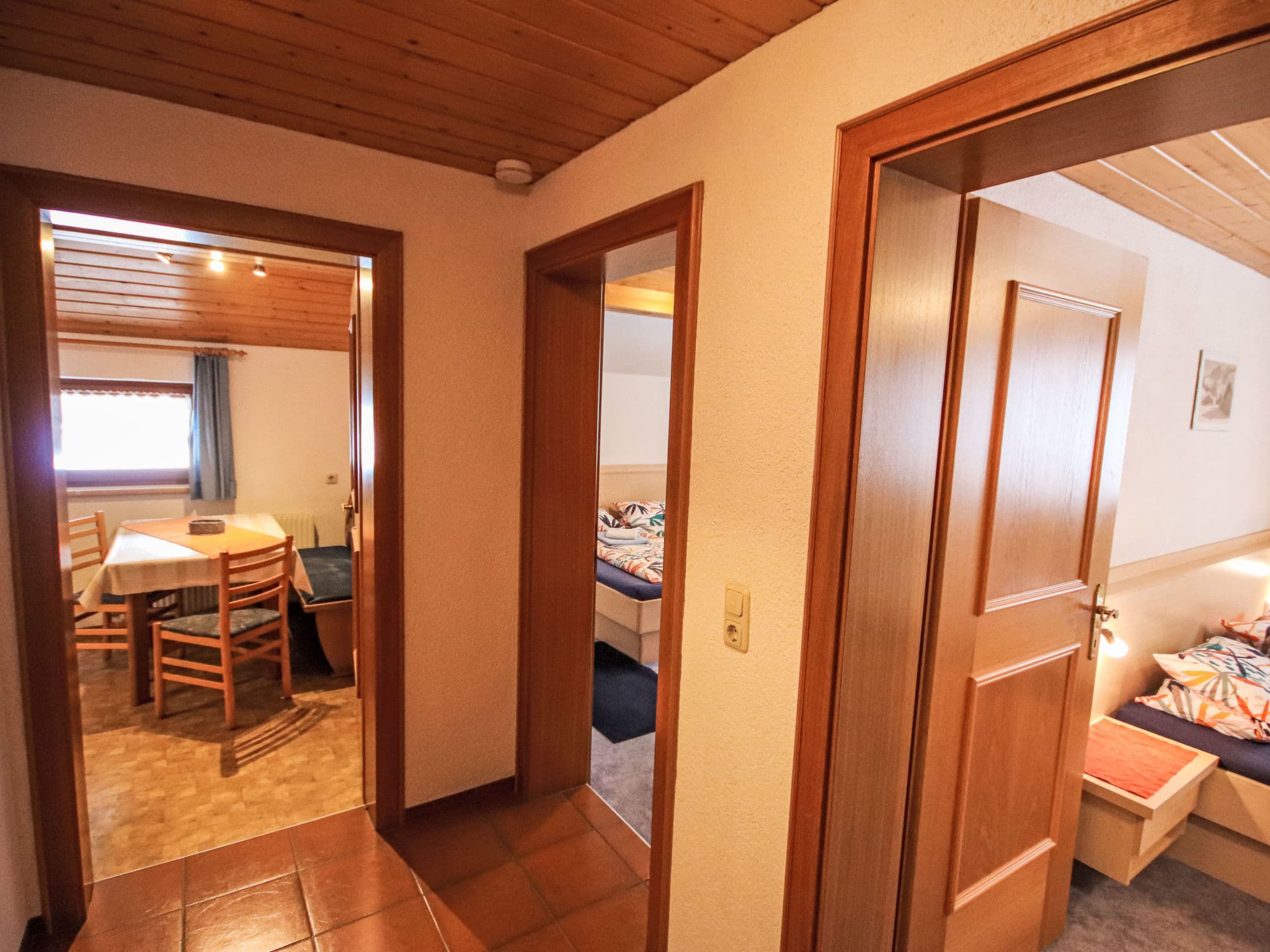 Inside other