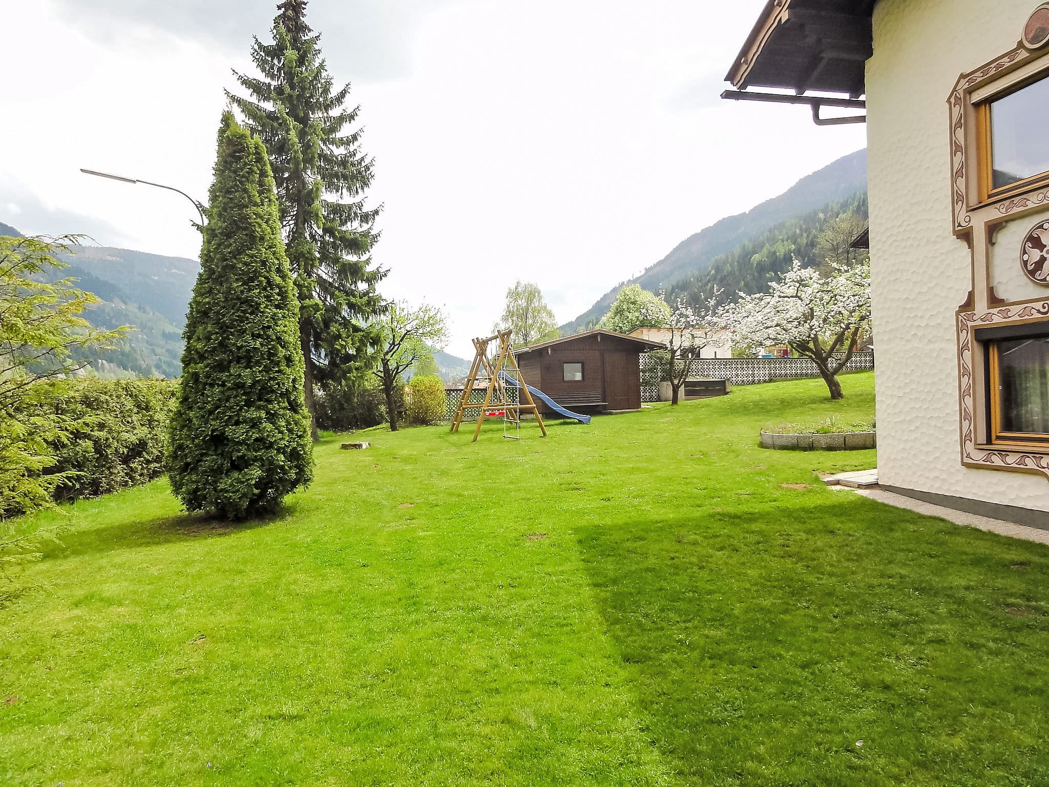 Outdoor