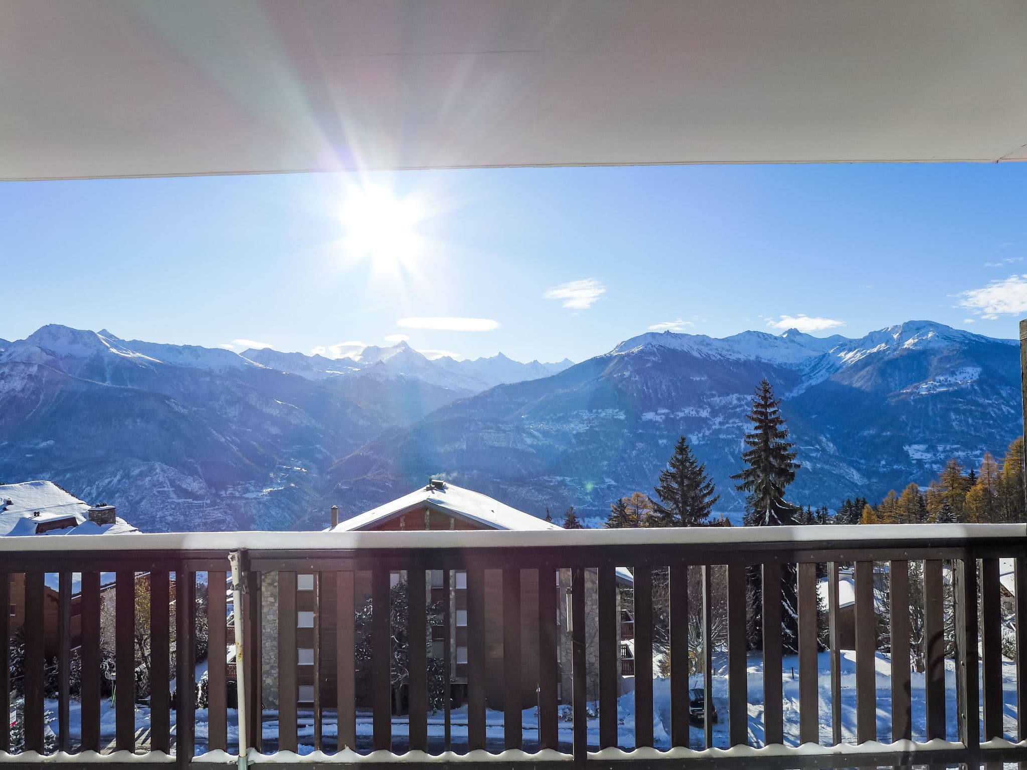 View