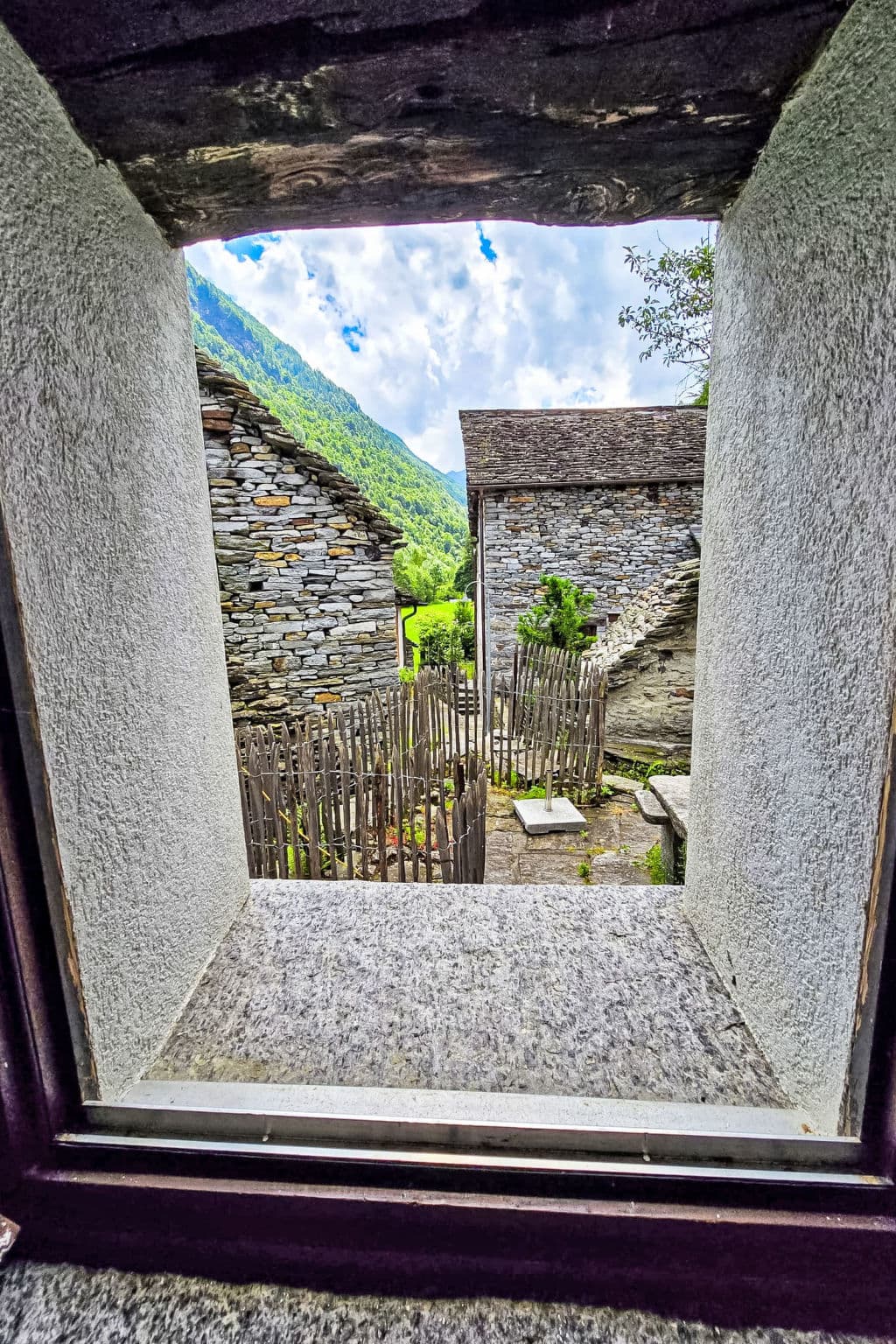 View