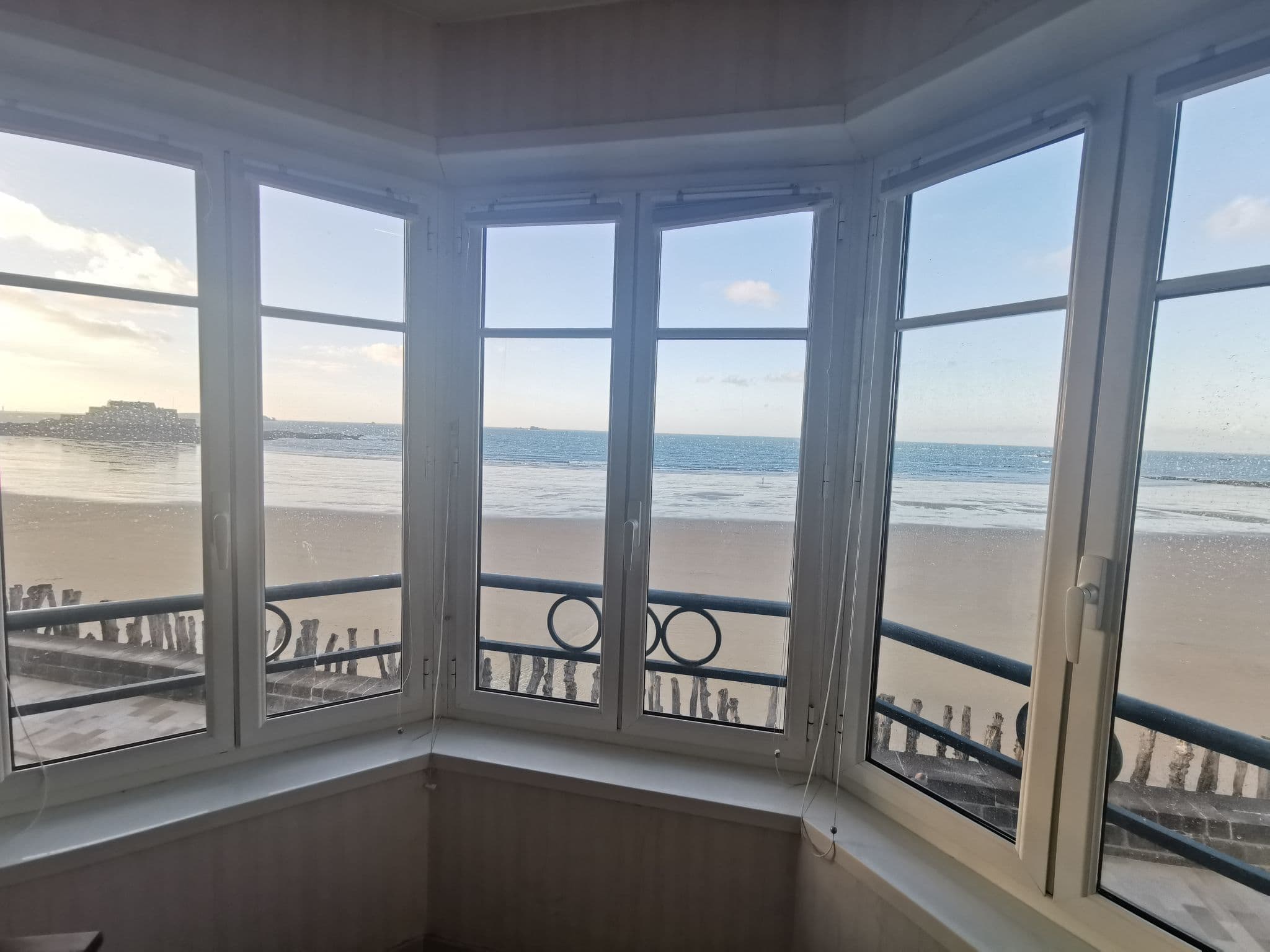View