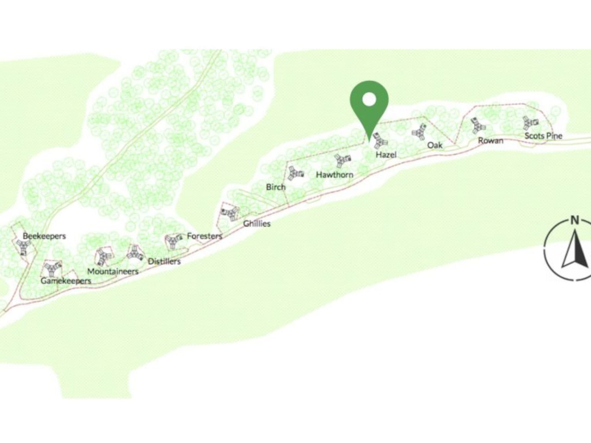 Place
