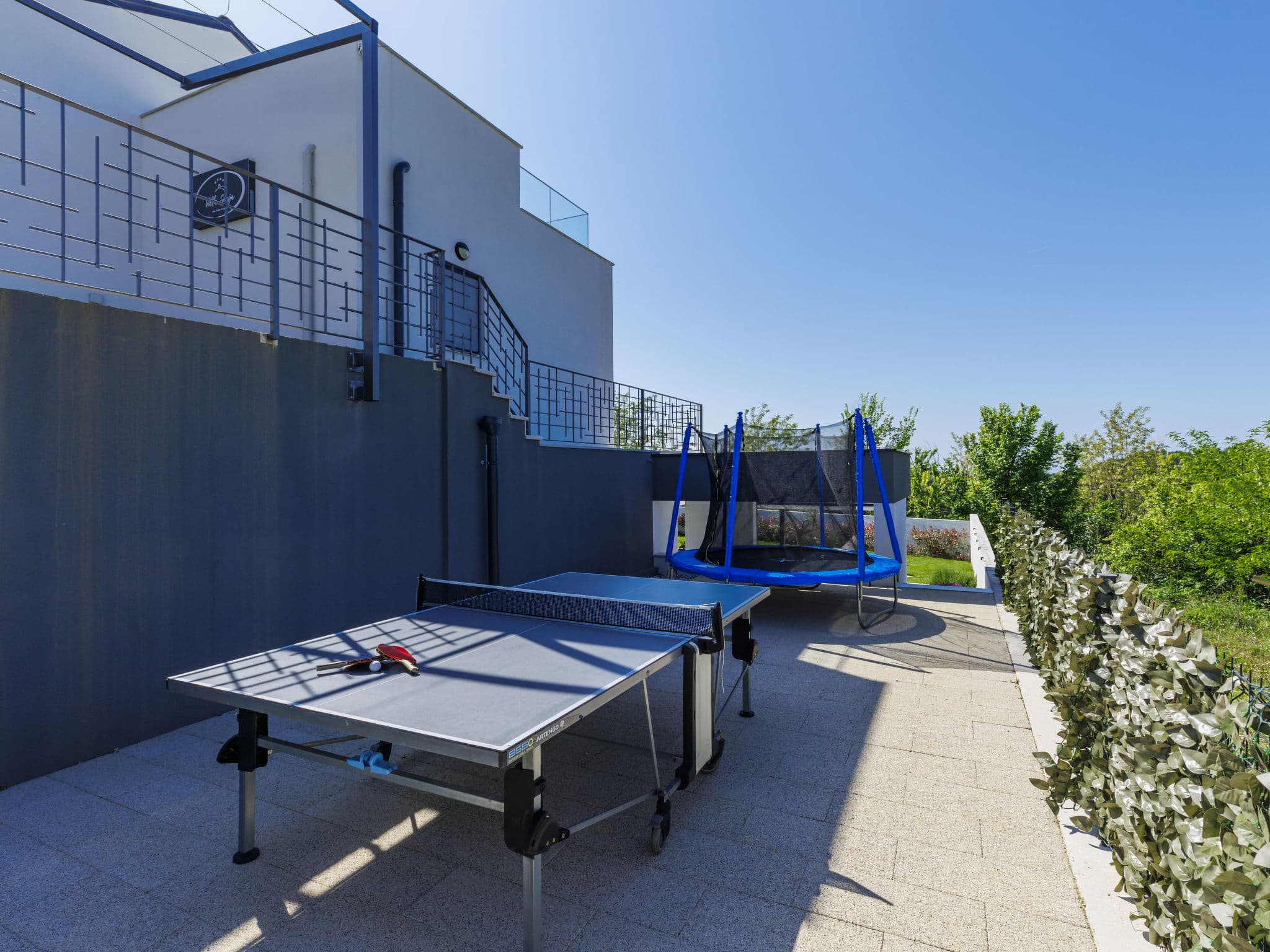 Outdoor