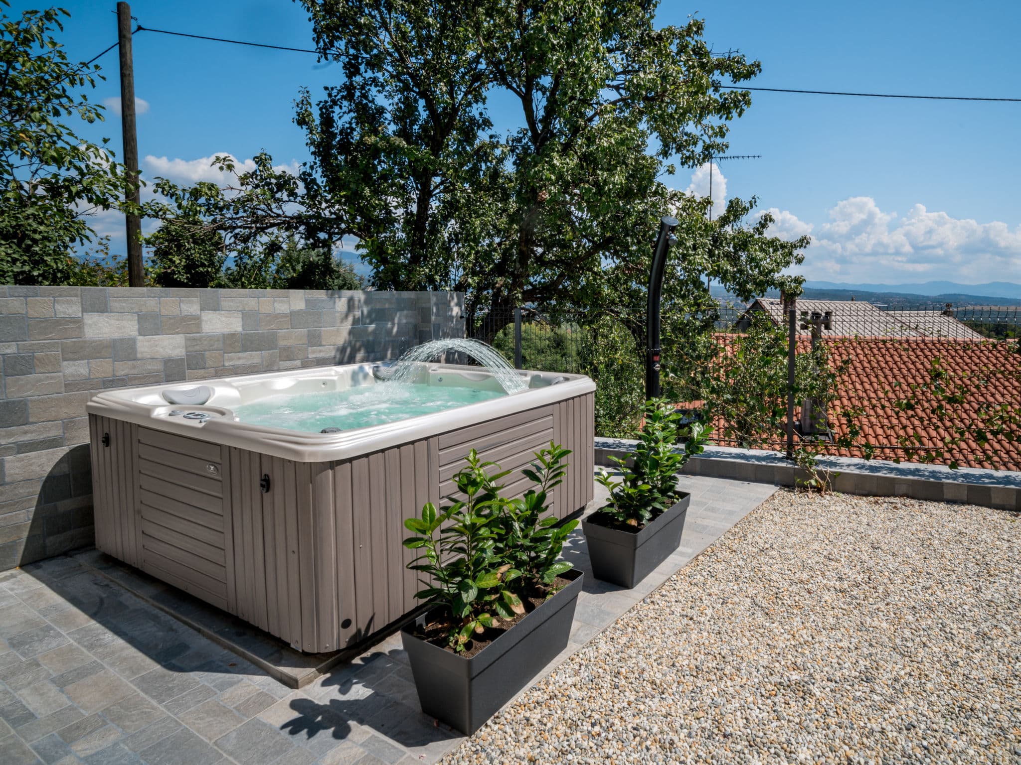 Outdoor