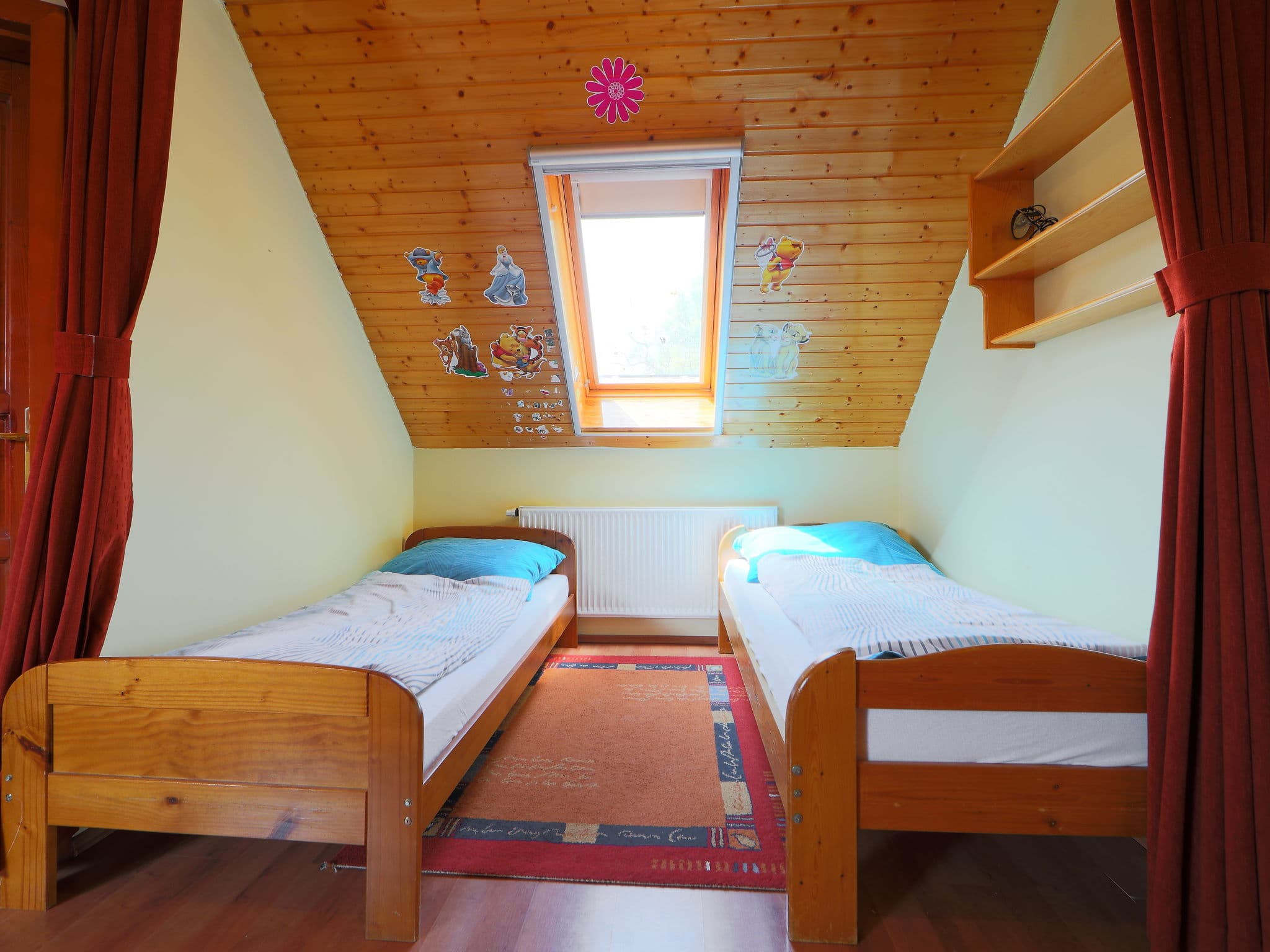 Inside other