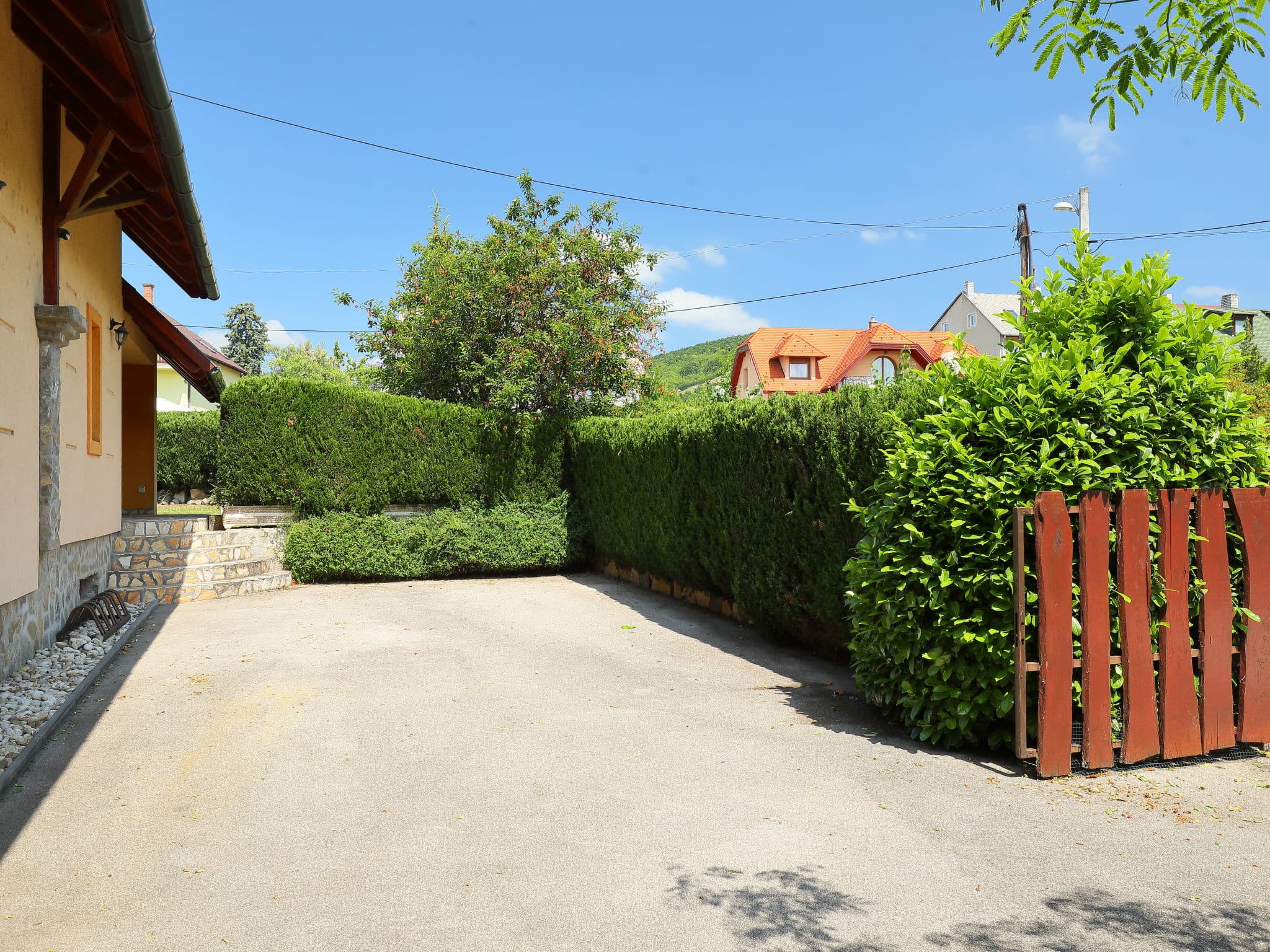 Outdoor