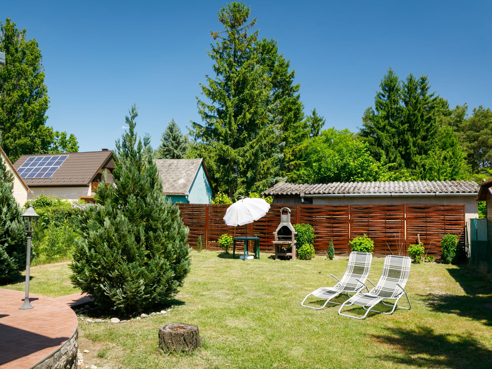 Outdoor