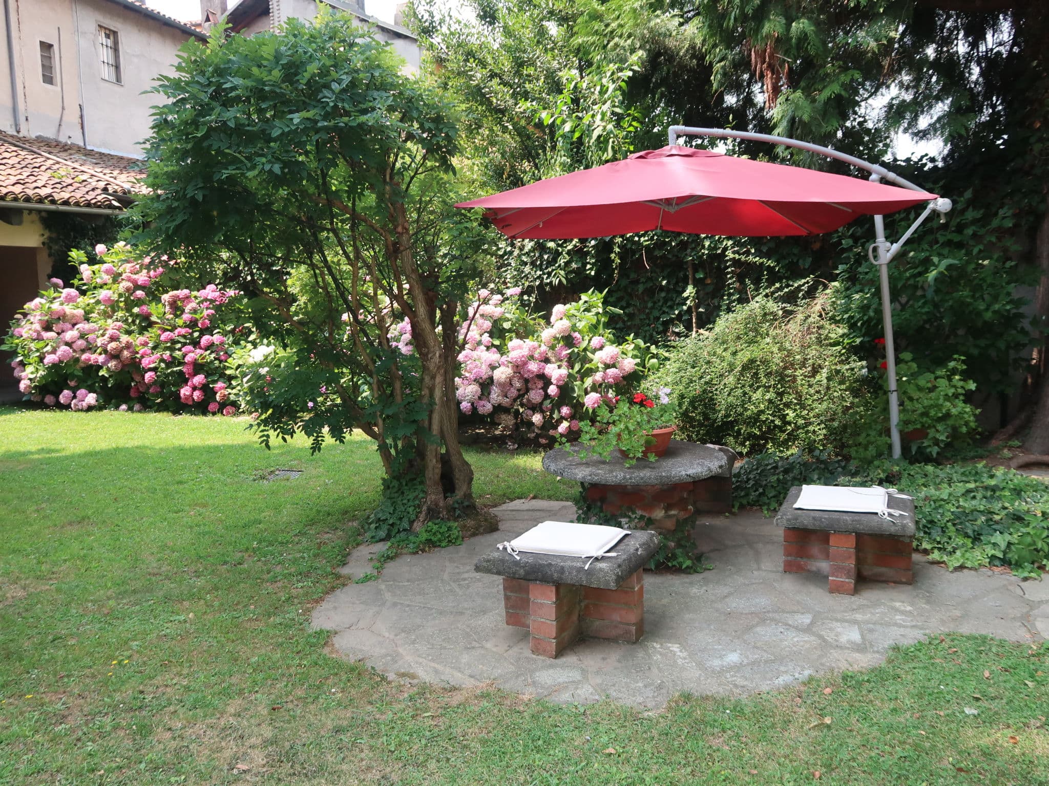 Outdoor