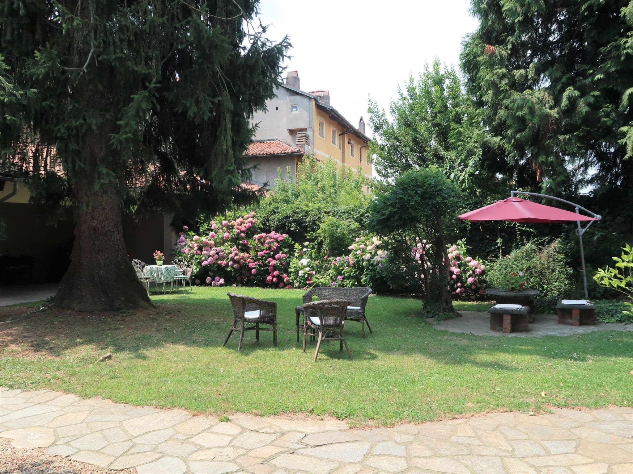 Outdoor