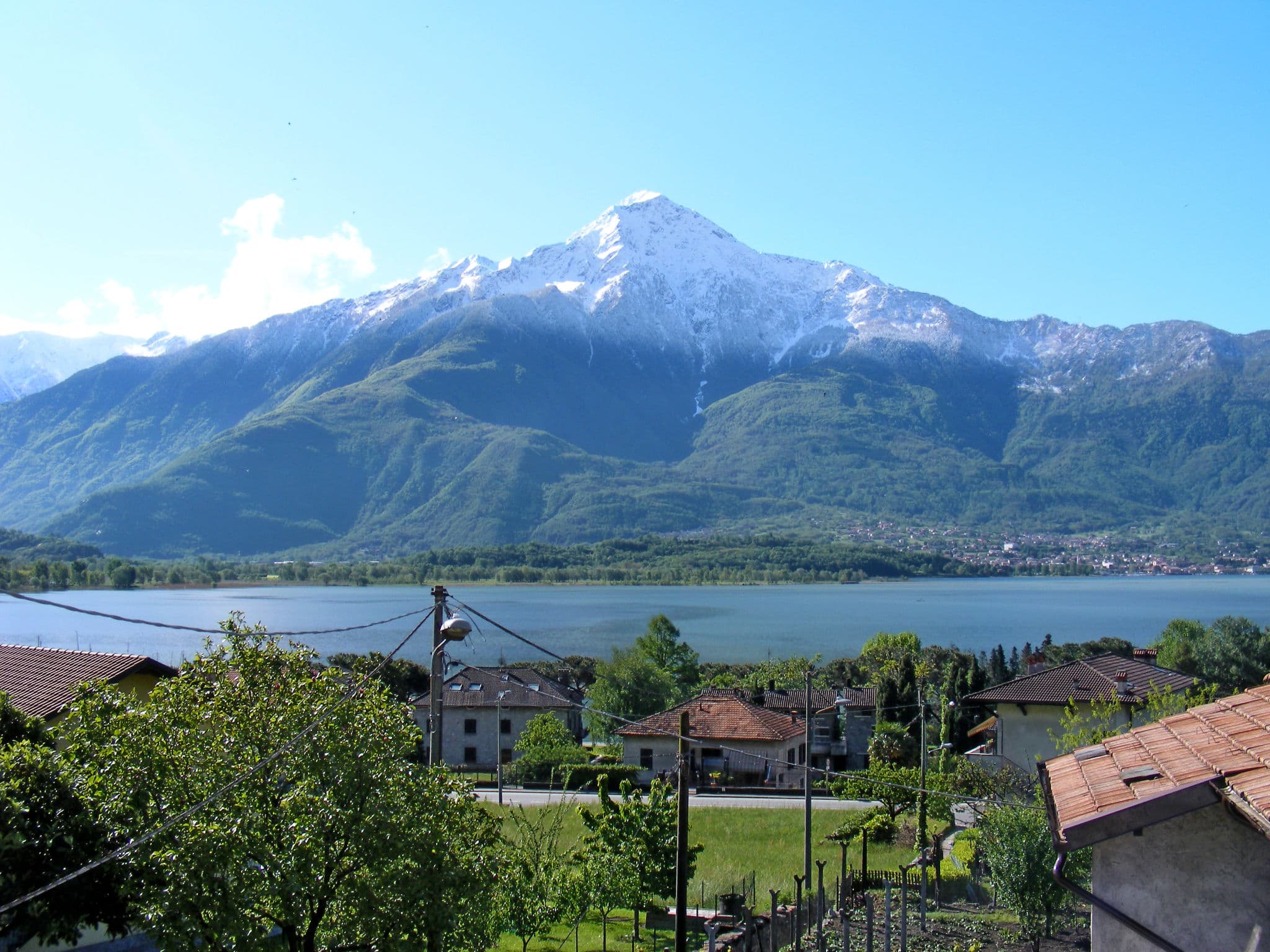 View