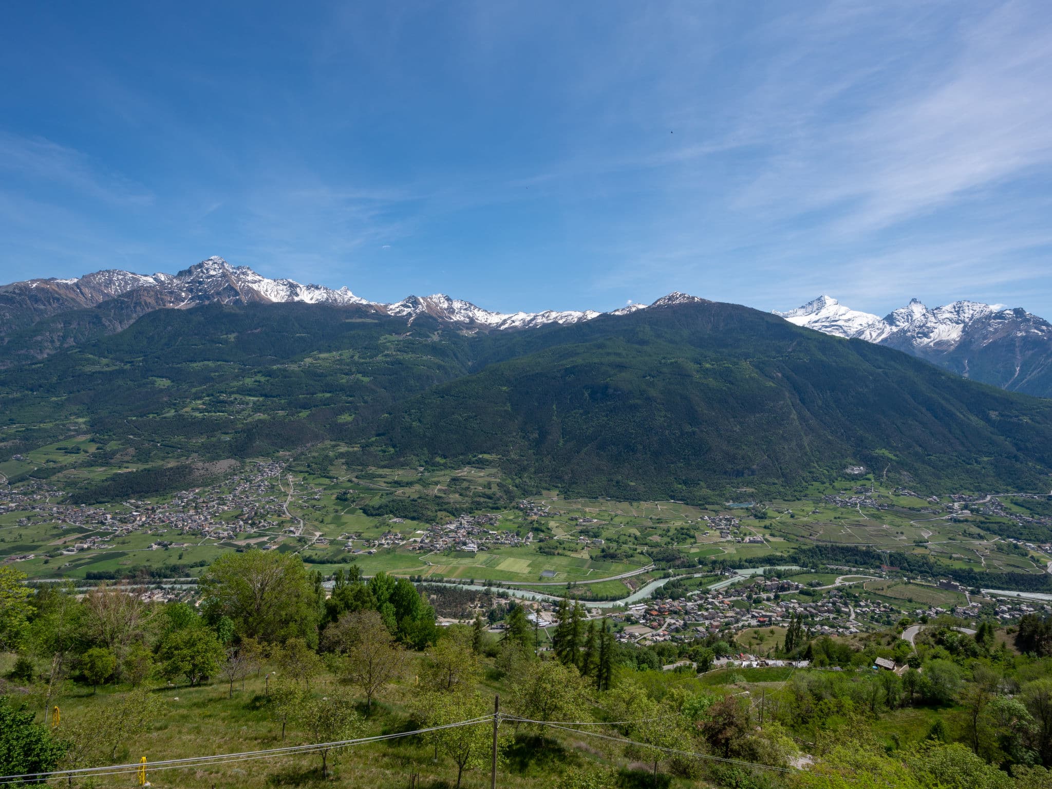 View