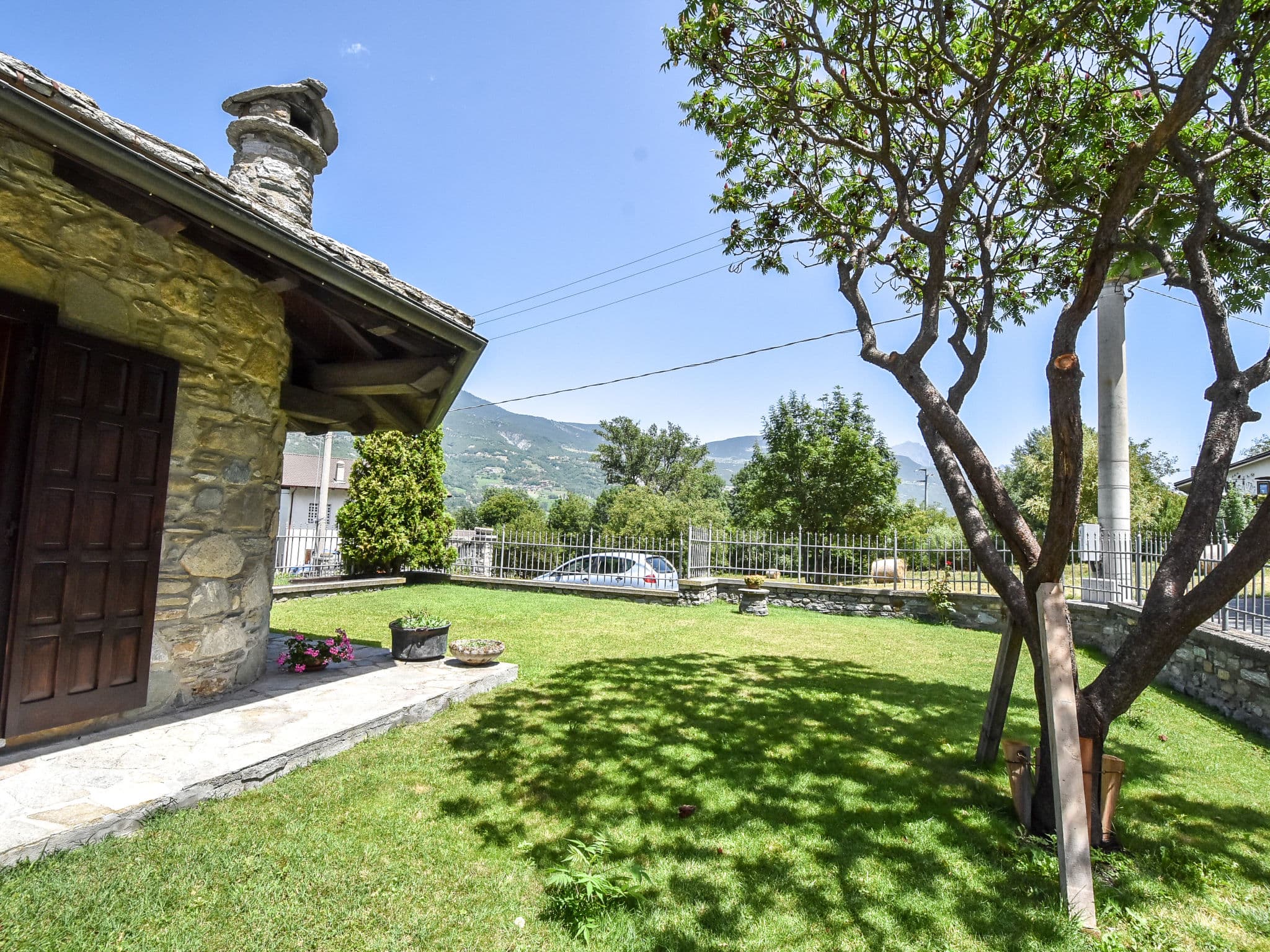Outdoor